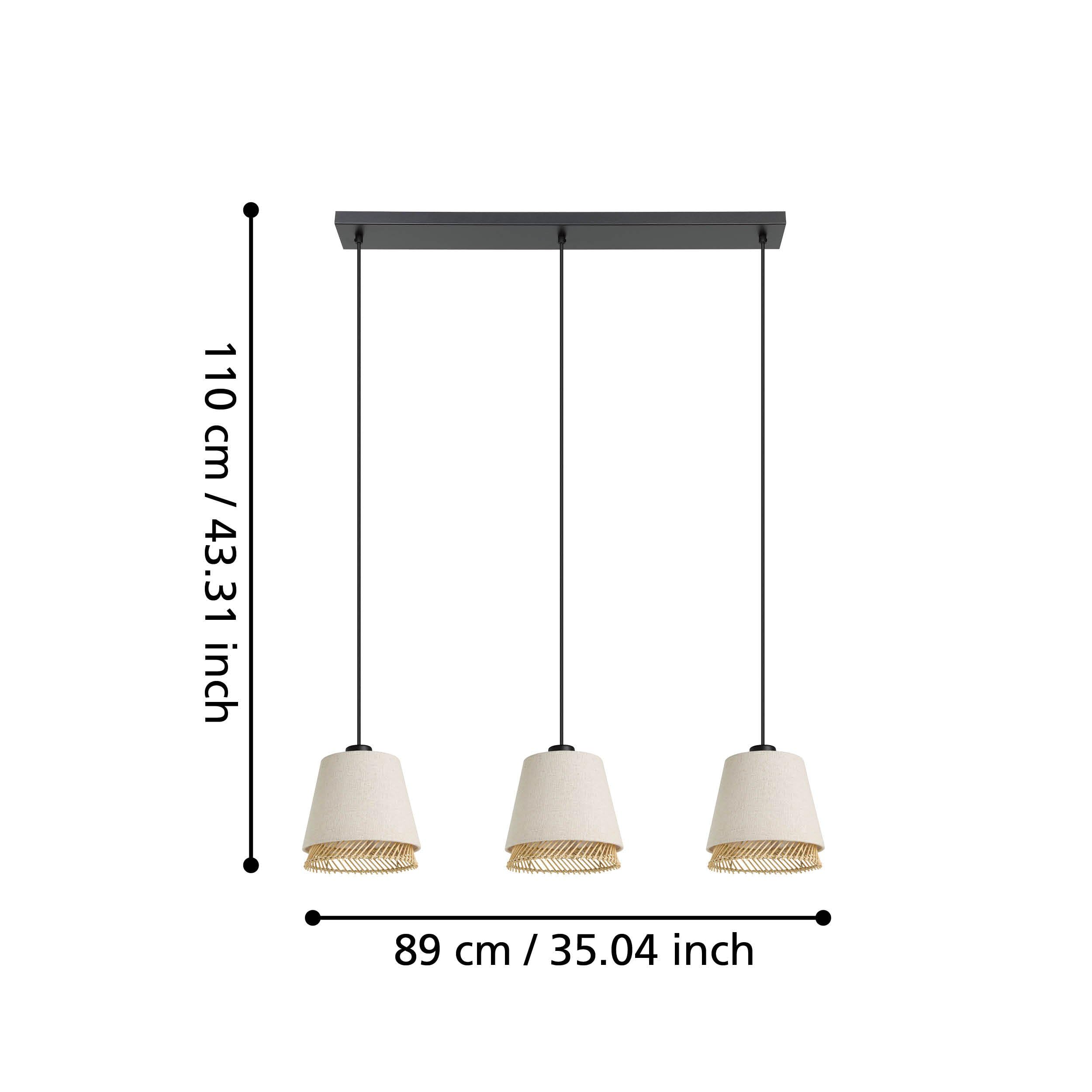 eglo-tabley-3-flammige-h-ngelampe-89cm-bambus-leinen-natur image 6