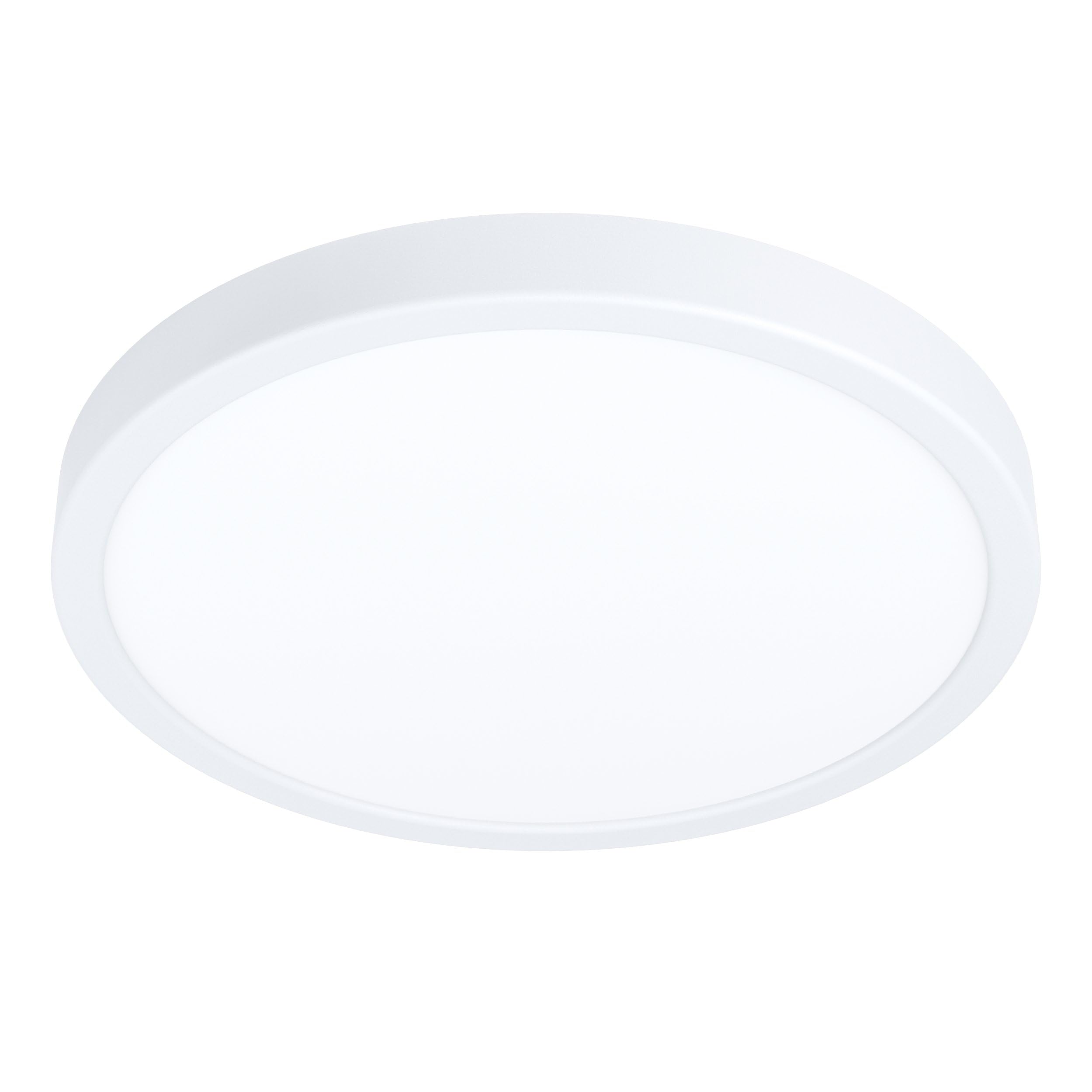 eglo-connect-z-fueva-z-smart-home-led-bad-deckenlampe-28-5-cm-wei-ip44 image 1