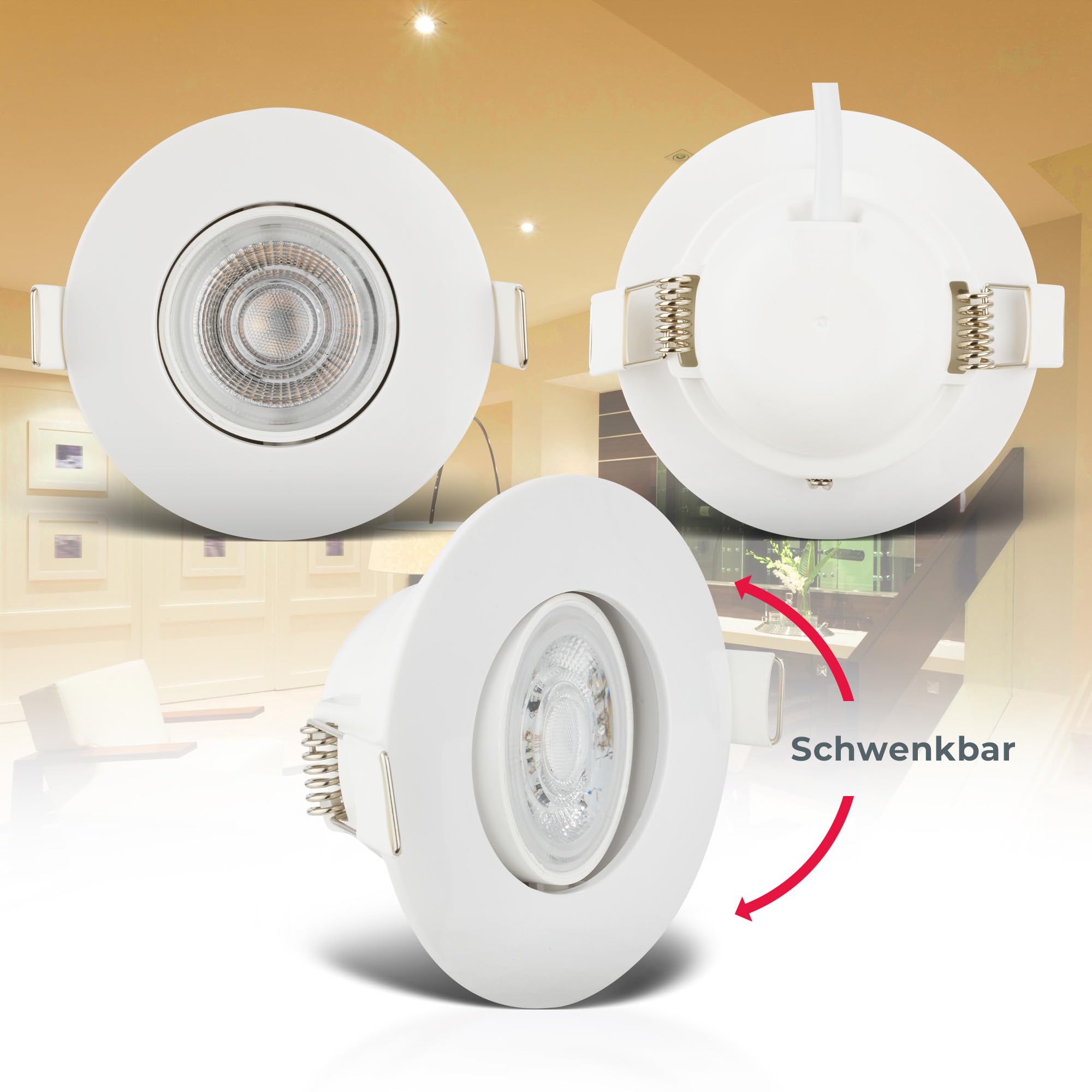 briloner-b-k-licht-led-einbaustrahler-5er-set-ip65-dimmbar-schwenkbar-wei-90x42- image 3