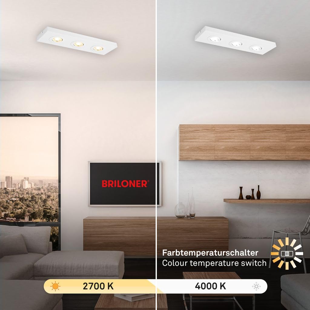 briloner-led-deckenleuchte-aufbau-3er-schwenkbar-cct-wei-385x120-mm image 7