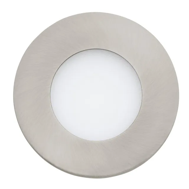 eglo-connect-fueva-c-3er-set-smart-led-einbauleuchten-8-5-cm image 1