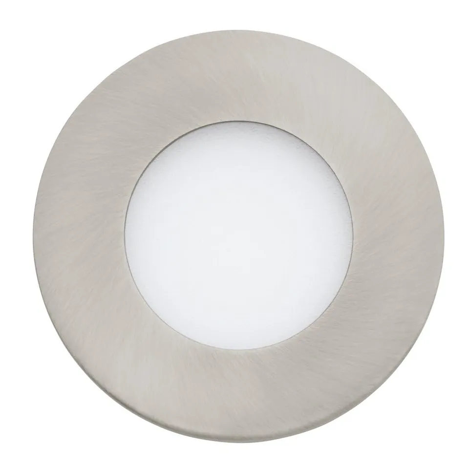 eglo-connect-fueva-c-3er-set-smart-led-einbauleuchten-8-5-cm image 1