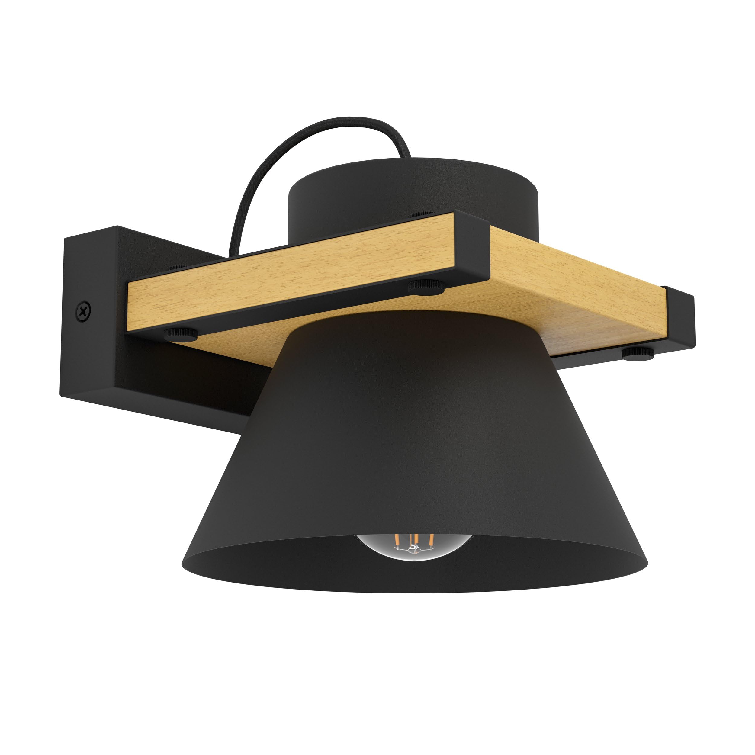 eglo-maccles-h-ngelampe-3-flammig-78-cm-holz-schwarz-e27-ber-esstisch image 7