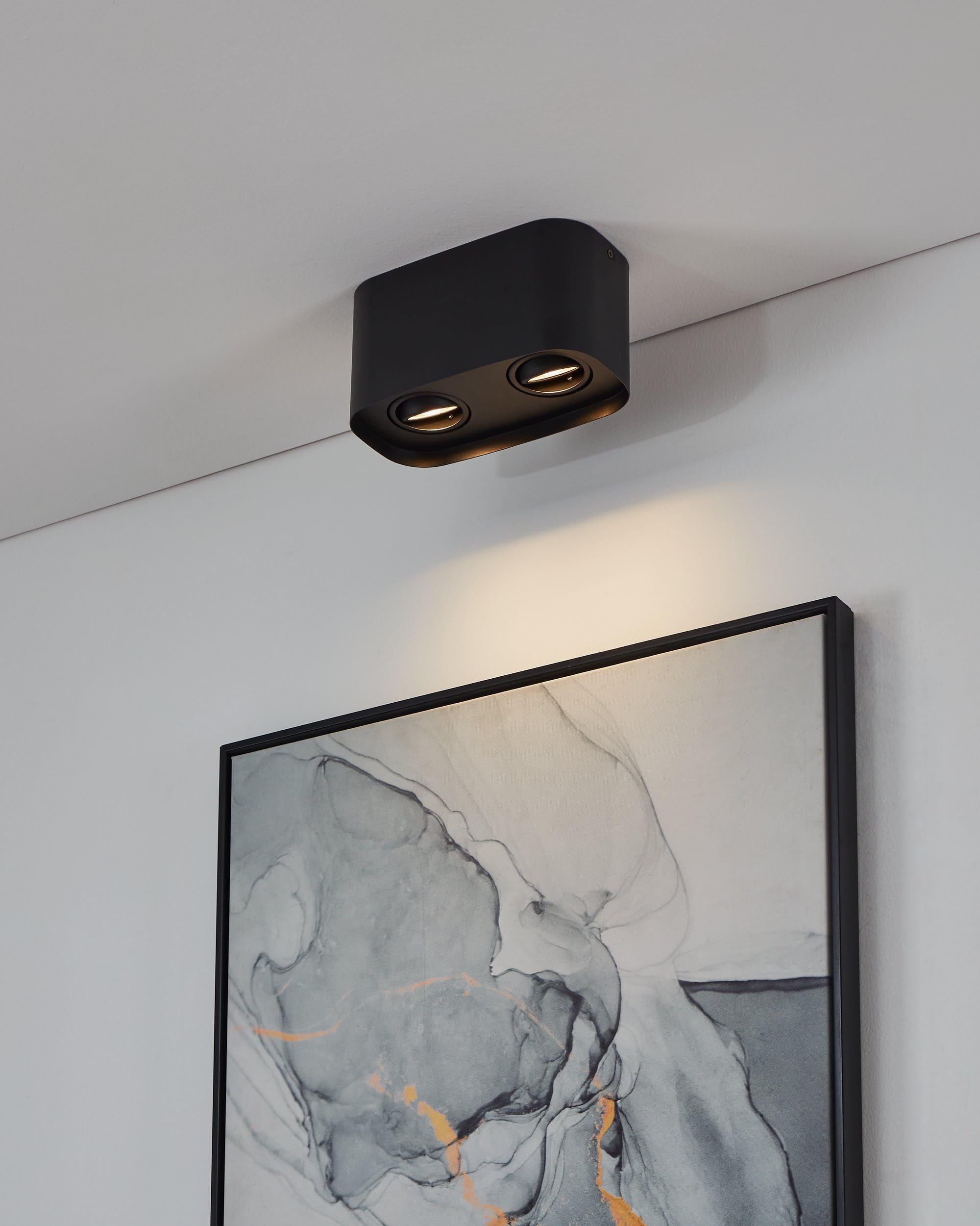 eglo-caminales-z-connect-z-smart-led-deckenleuchte-2-spots-schwarz-zigbee-rgb image 3