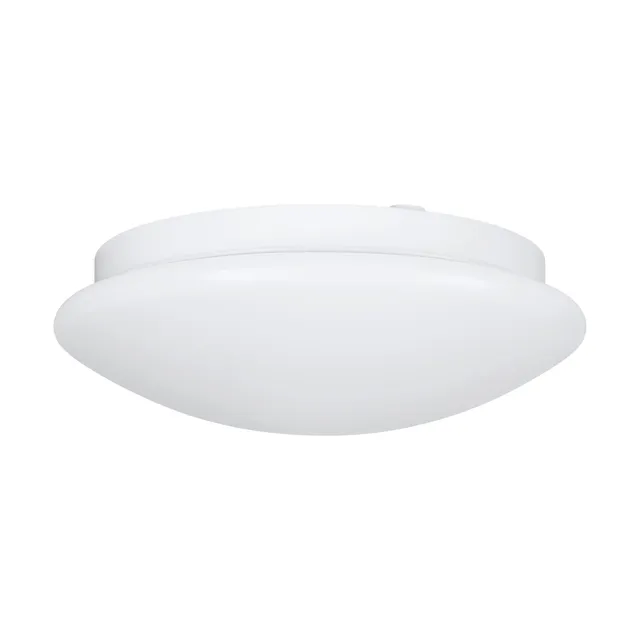 eglo-ella-projekt-deckenlampe-mit-bewegungssensor-e27-ip44-wei-30cm image 1