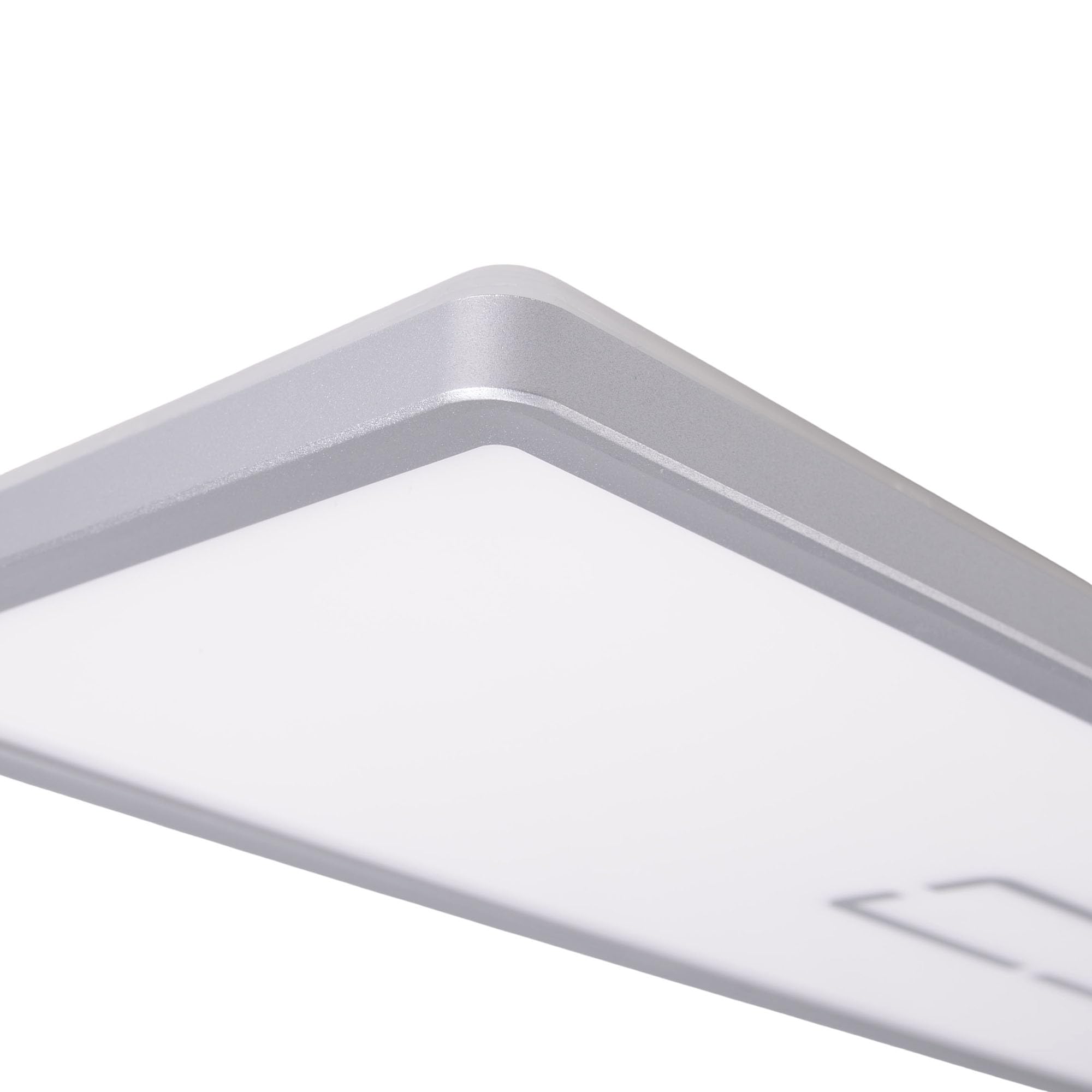 briloner-led-deckenleuchte-3394-014-rechteckig-22w-2700-lumen-4000k-wei-silber-5 image 4