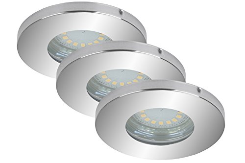 briloner-led-einbaustrahler-3er-set-schwenkbar-gu10-ip44-4w-330-lumen image 6