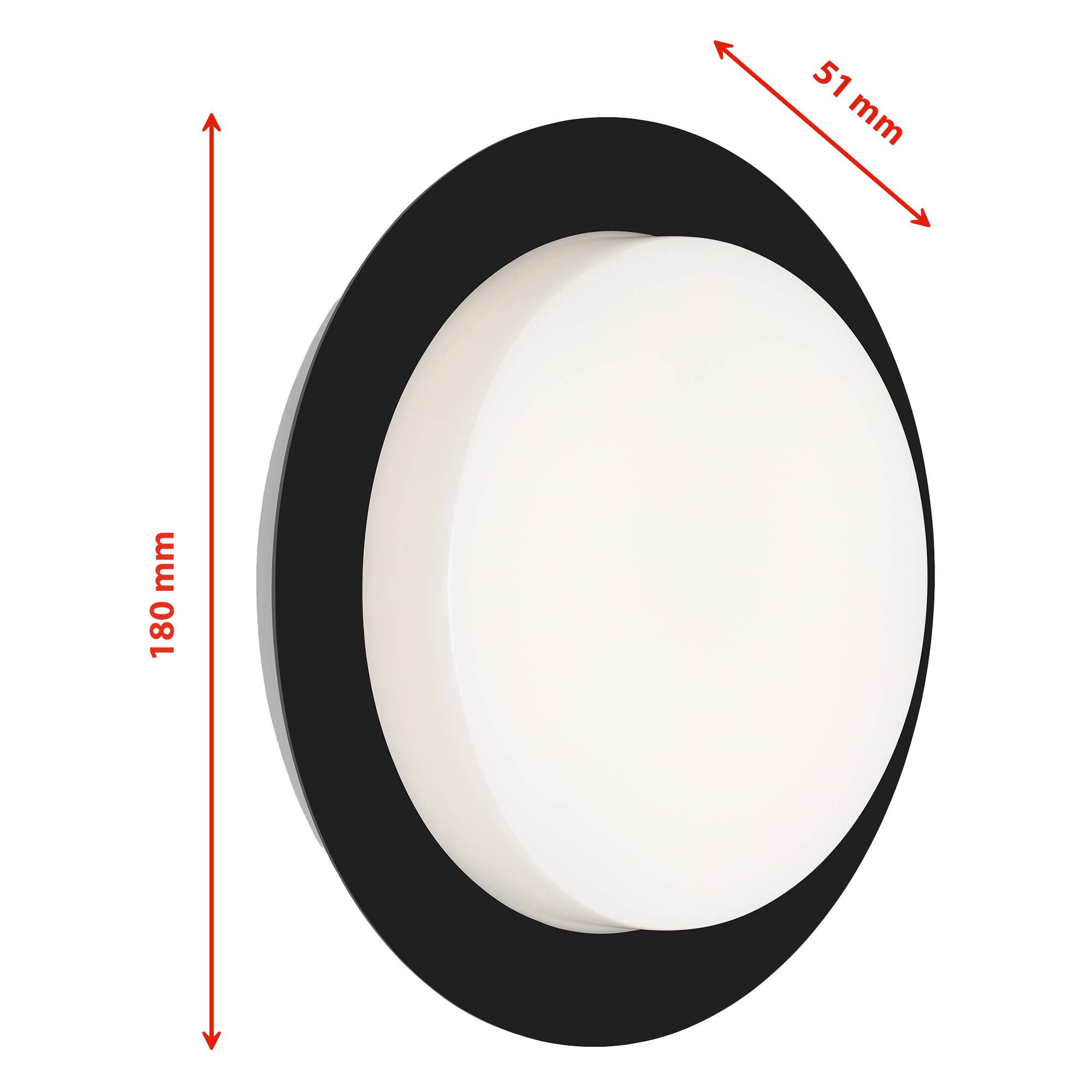 briloner-3004-015-led-au-enwandleuchte-ip44-schwarz-wei-rund image 7
