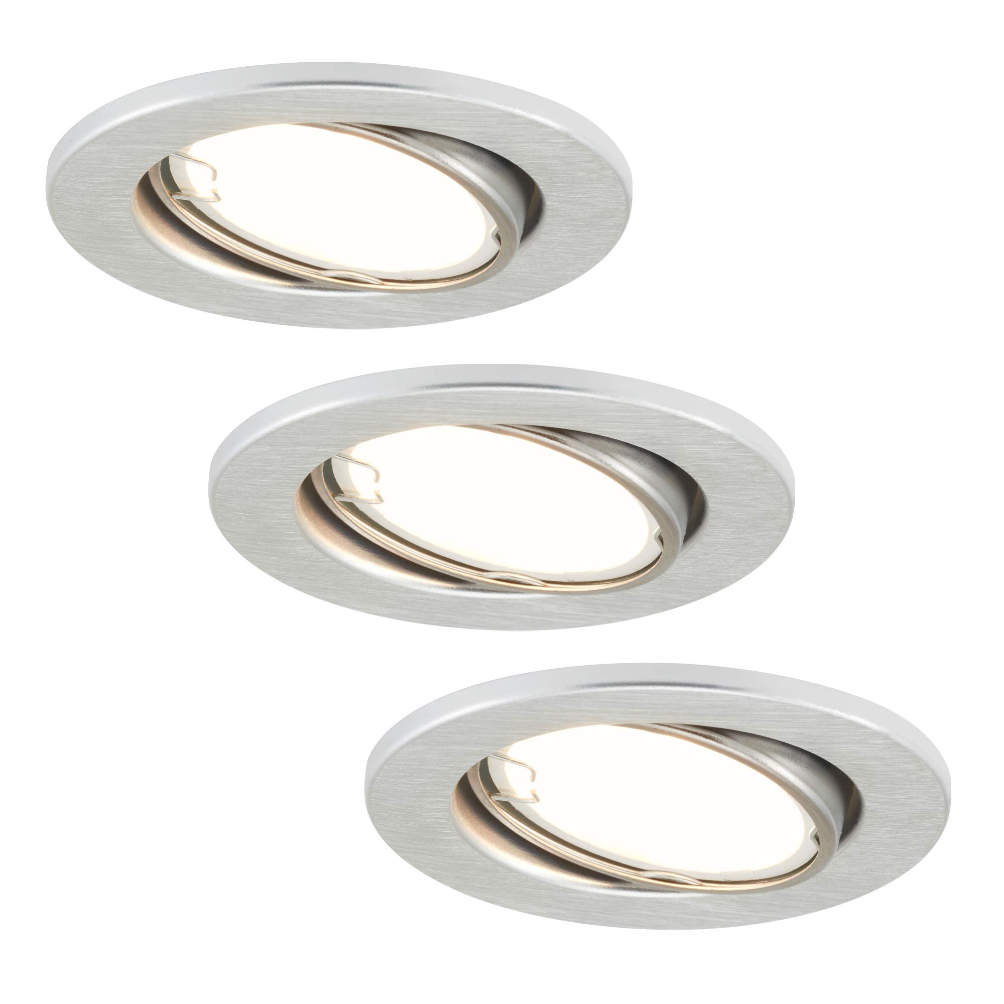briloner-led-einbauleuchten-3er-set-gu10-schwenkbar-matt-nickel image 5