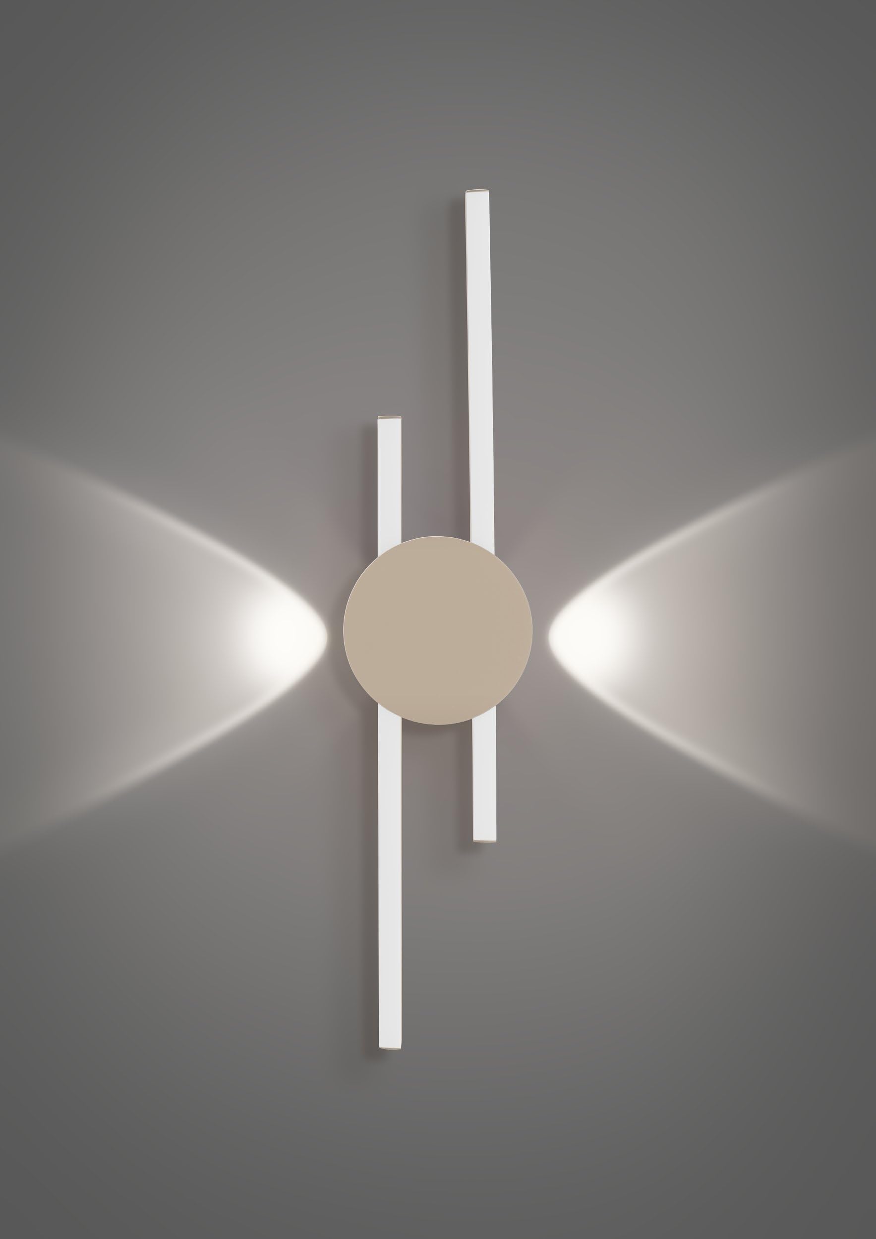 eglo-venticello-led-wandleuchte-stabform-75-cm-sandfarben-warmwei image 3