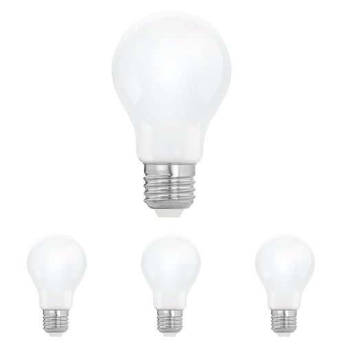 eglo-e27-led-leuchtmittel-a60-opal-4-9w-1055lm-2700k-energieklasse-a-6-cm image 6