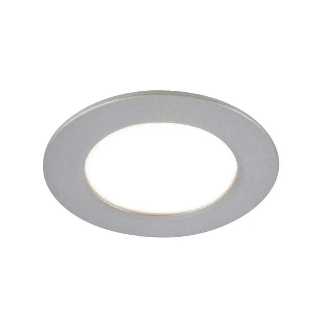 briloner-3er-set-led-einbaustrahler-230v-ip44-flach-cct-chrom-matt-85x25-mm image 1