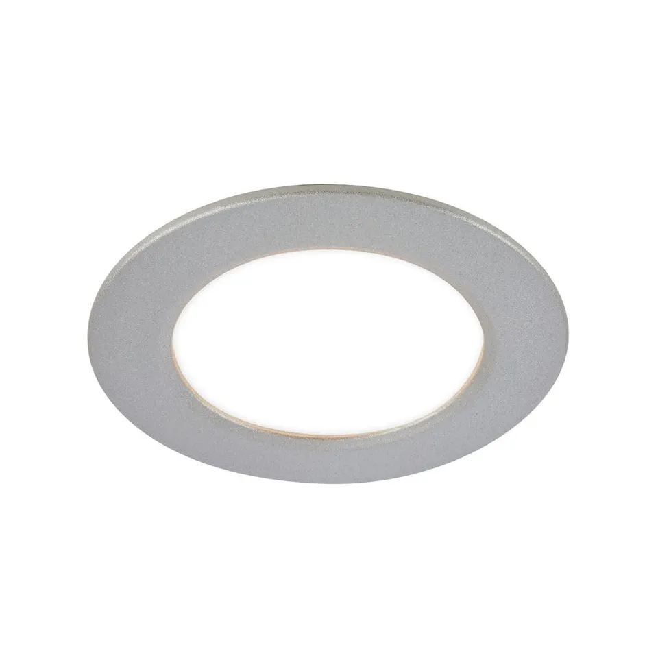 briloner-3er-set-led-einbaustrahler-230v-ip44-flach-cct-chrom-matt-85x25-mm image 1