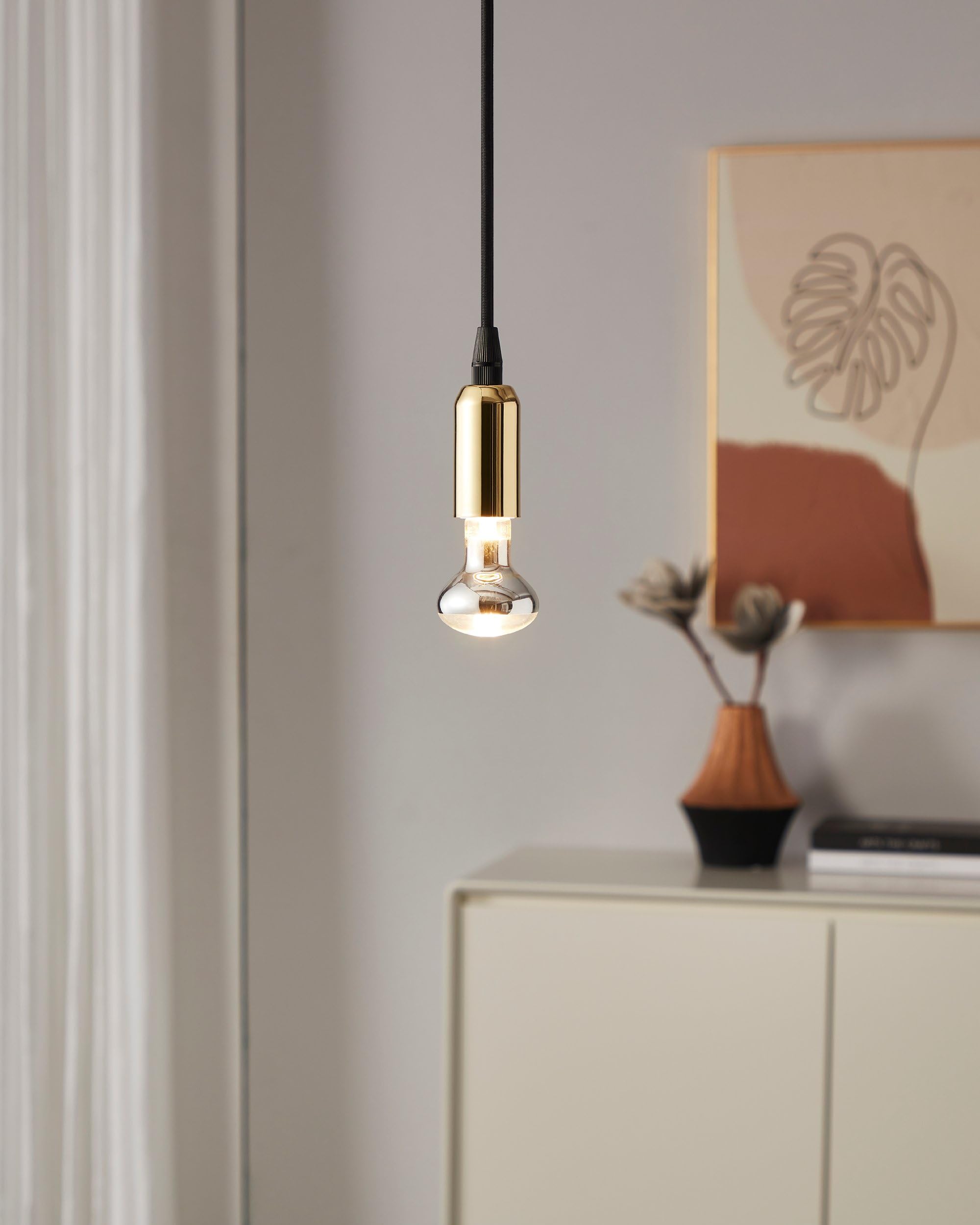 eglo-e14-led-reflektorlampe-r50-dimmbar-warmwei-5-cm image 3