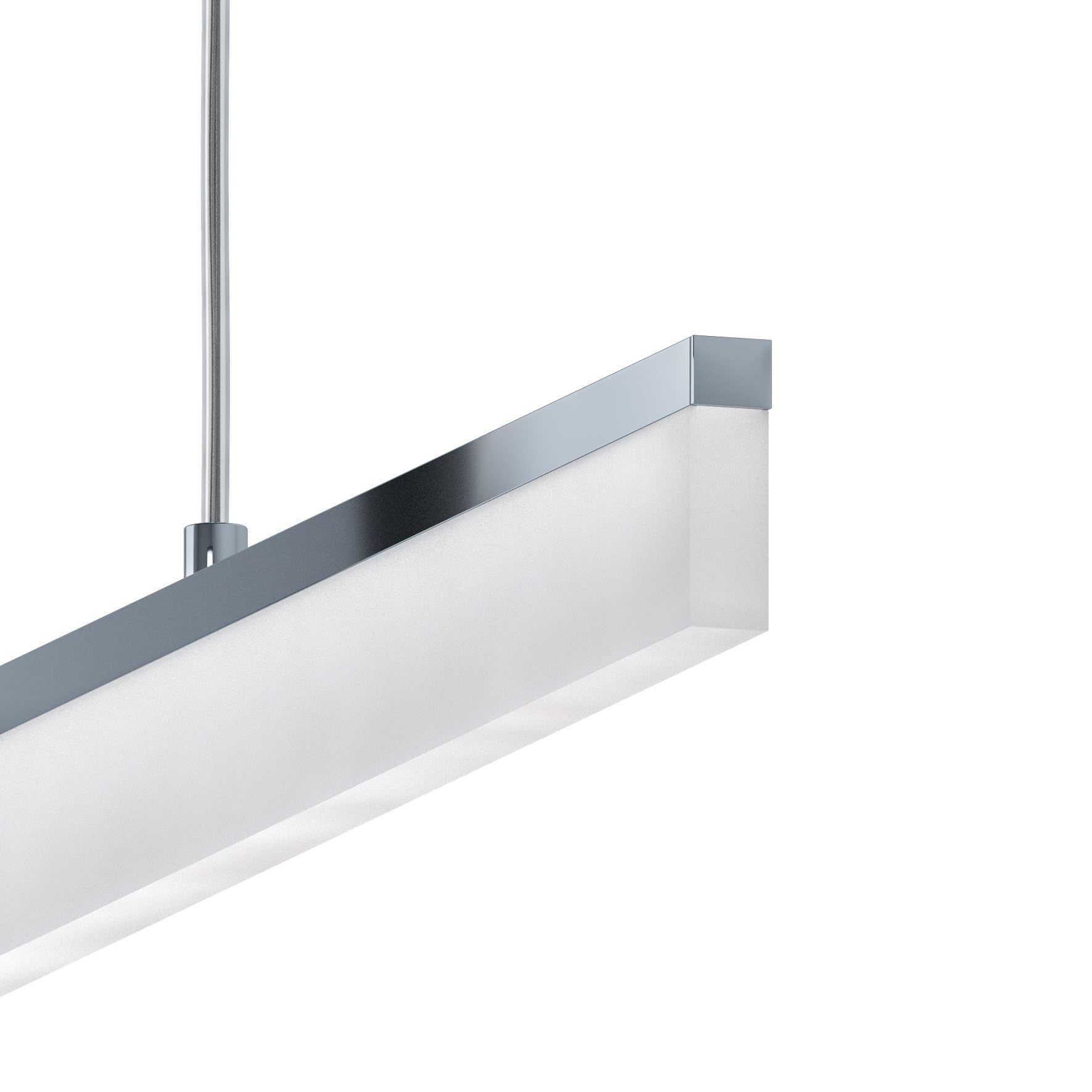 eglo-tarandell-led-pendelleuchte-2-flammig-h-henverstellbar-chrom-dimmbar image 5
