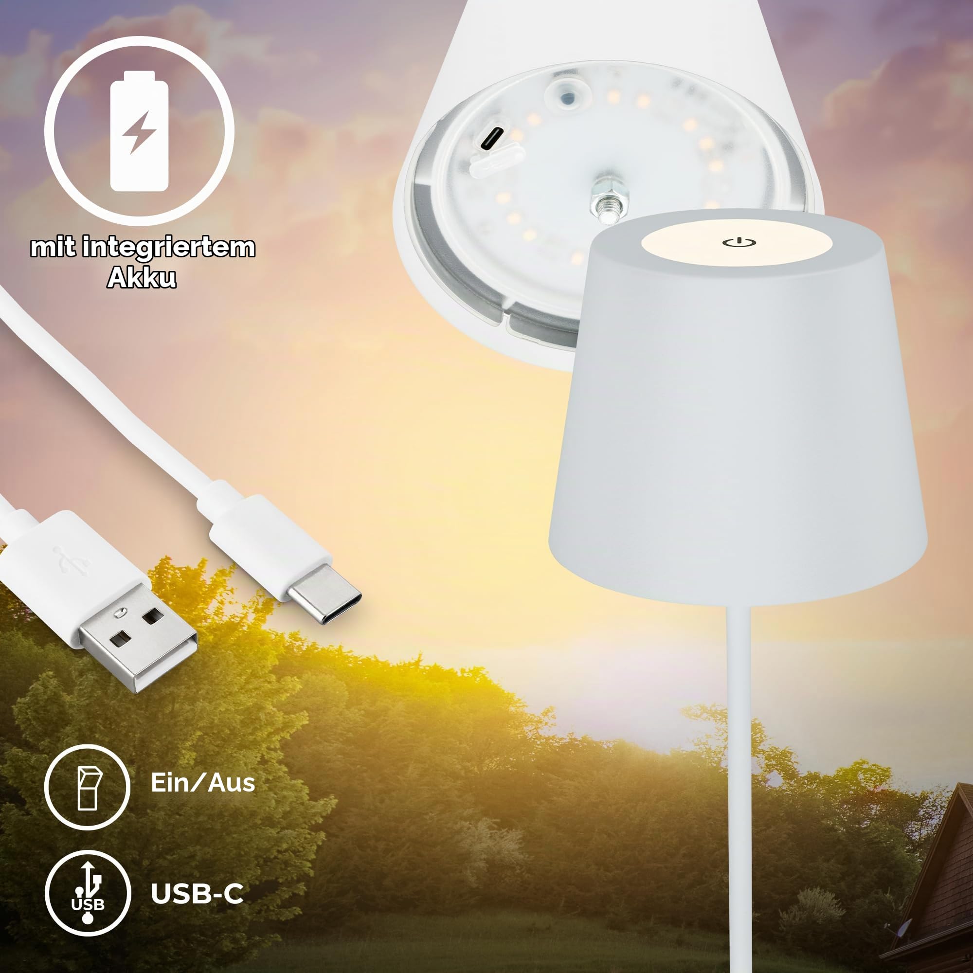 briloner-b-k-licht-led-tischlampe-kabellos-ip44-dimmbar-wei-36x10-5-cm image 5