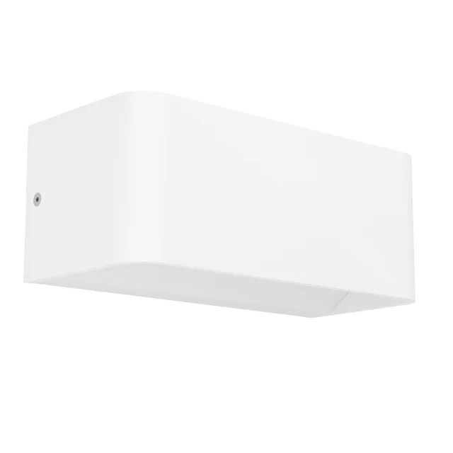 eglo-connect-z-sania-z-smart-led-au-enwandleuchte-ip55-rgb-wei-20-cm image 1