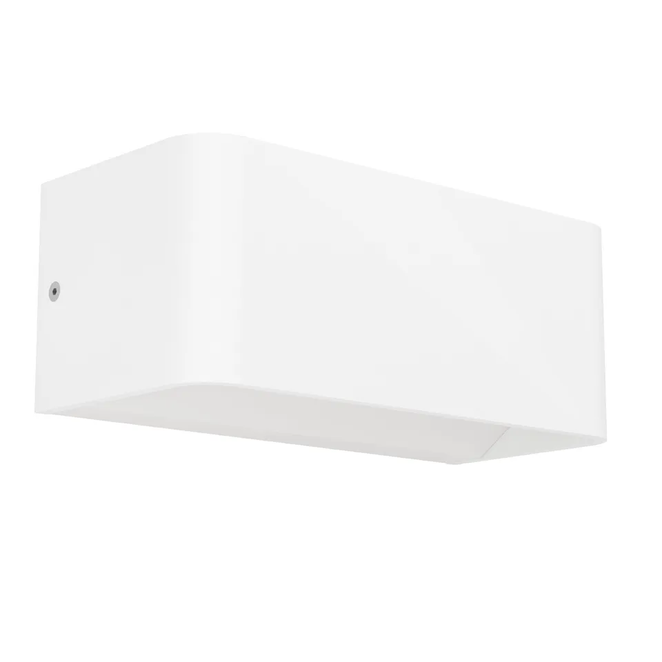 eglo-connect-z-sania-z-smart-led-au-enwandleuchte-ip55-rgb-wei-20-cm image 1
