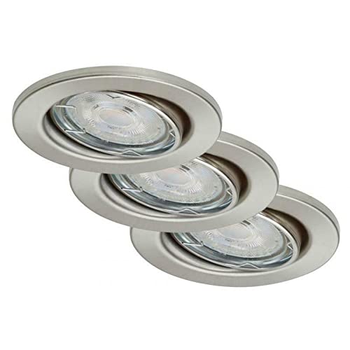 briloner-7148-032-led-einbauleuchte-3er-set-einbauspot-5w-dimmbar-schwenkbar image 2