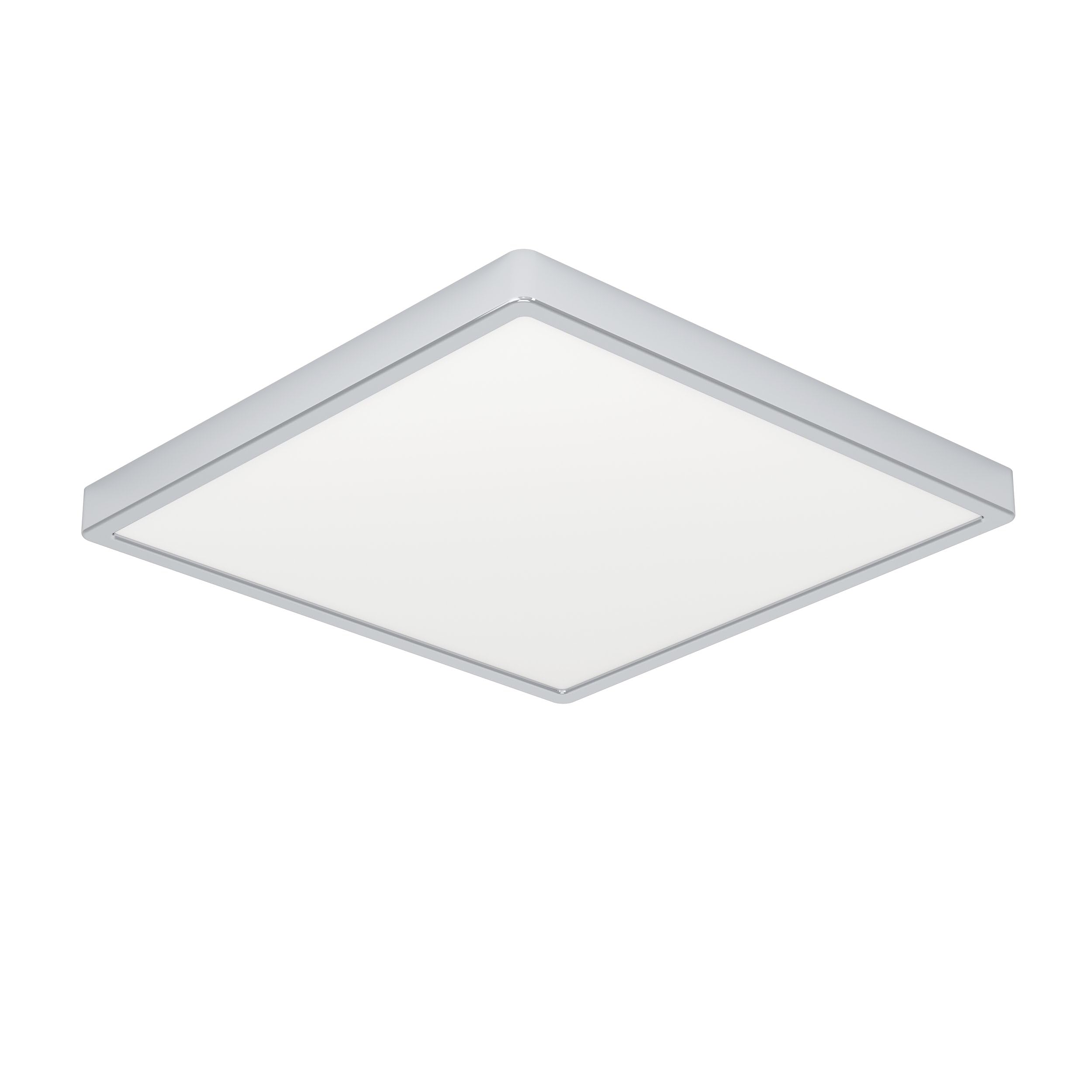 eglo-fueva-6-z-connect-z-smart-led-bad-deckenlampe-39-cm-rgb-ip44 image 1