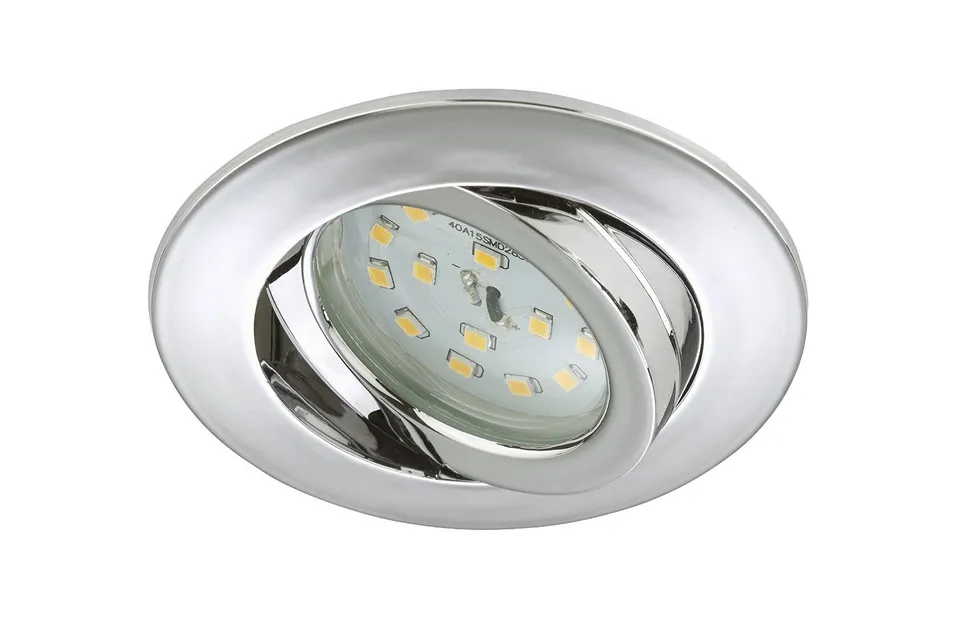 briloner-led-einbauleuchte-schwenkbar-rund-aluminiumfarbig-5w-230v image 1