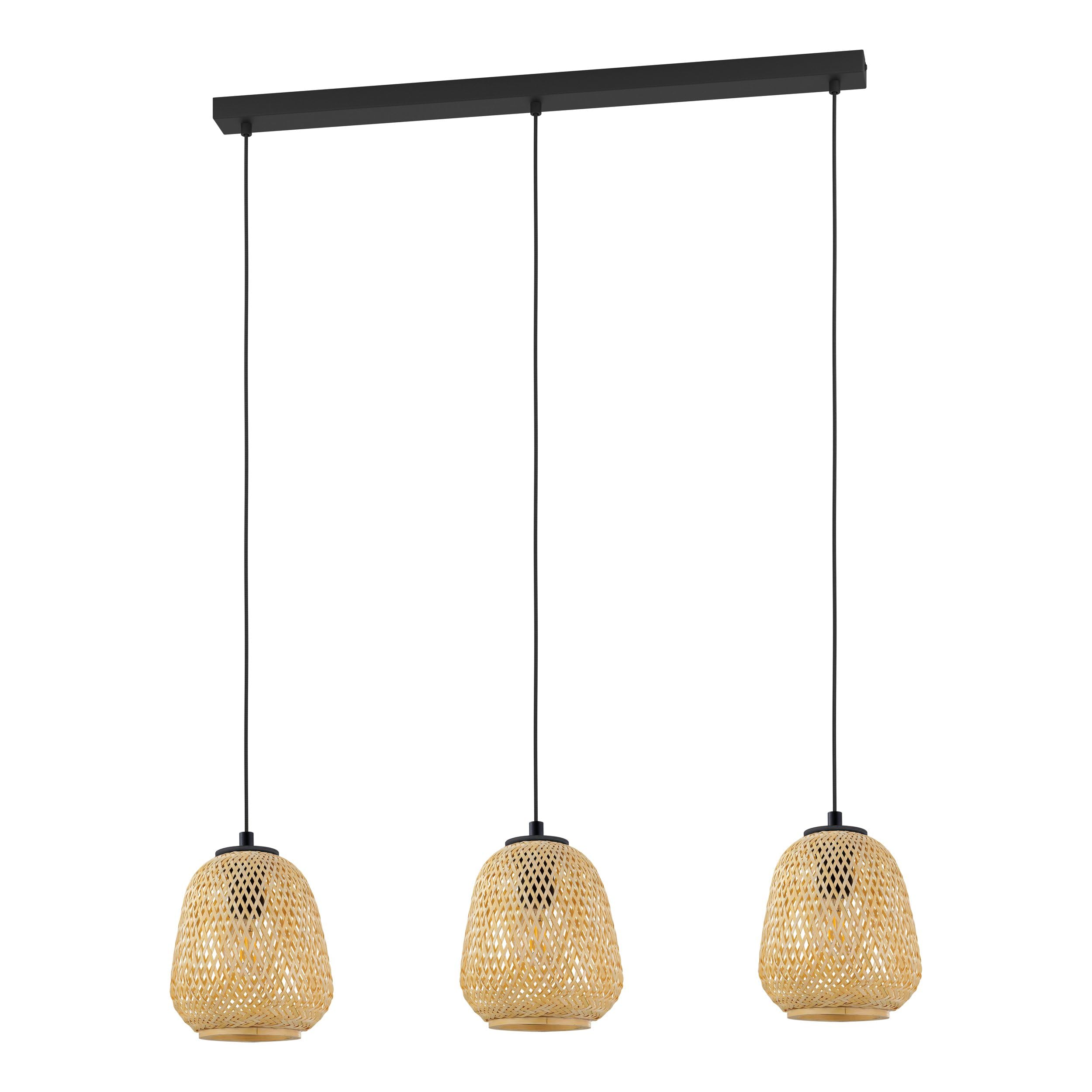 eglo-dembleby-pendelleuchte-h-ngelampe-holz-geflochten-natur-32-cm-e27 image 8