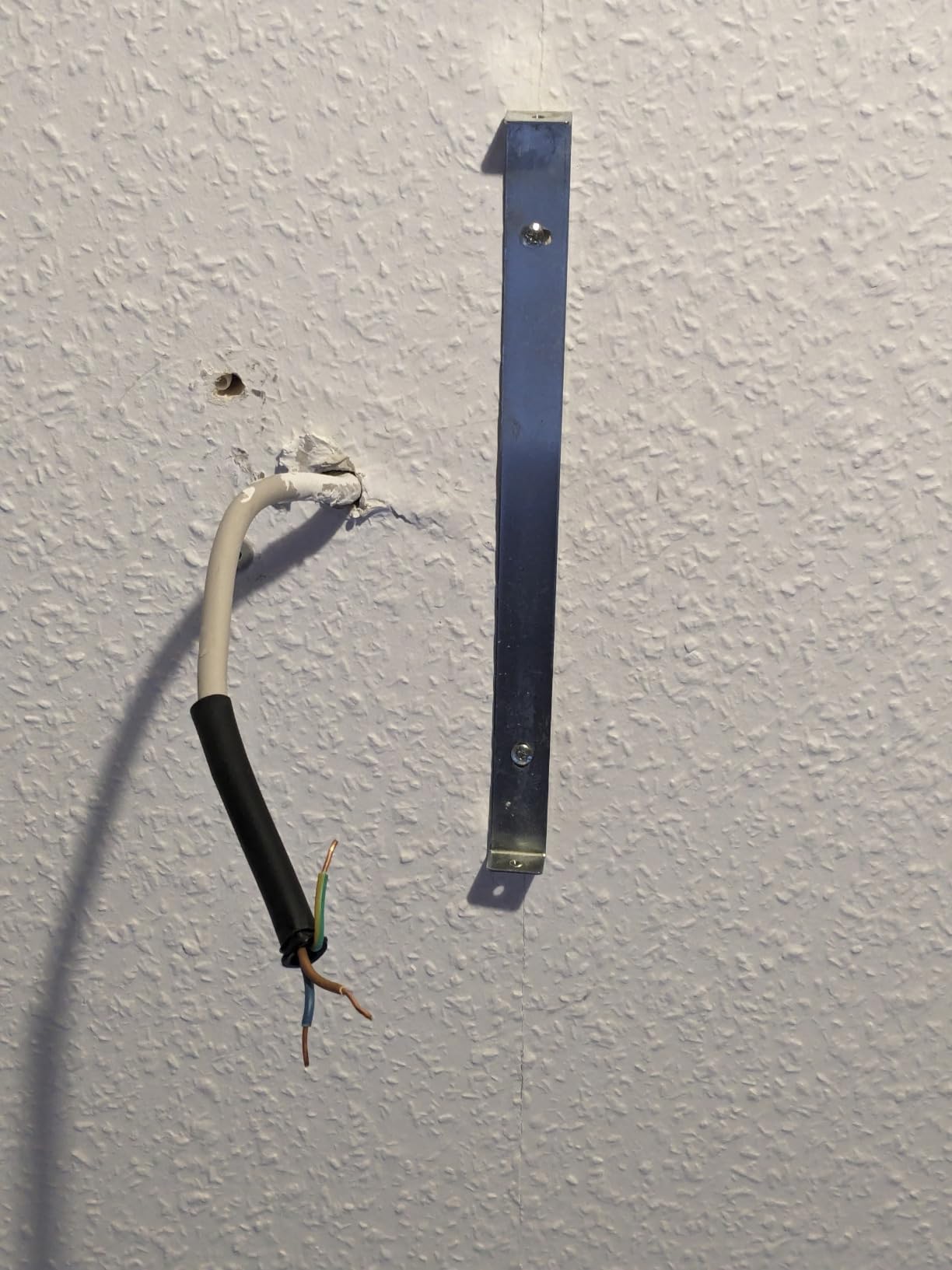 Schön und flexibel