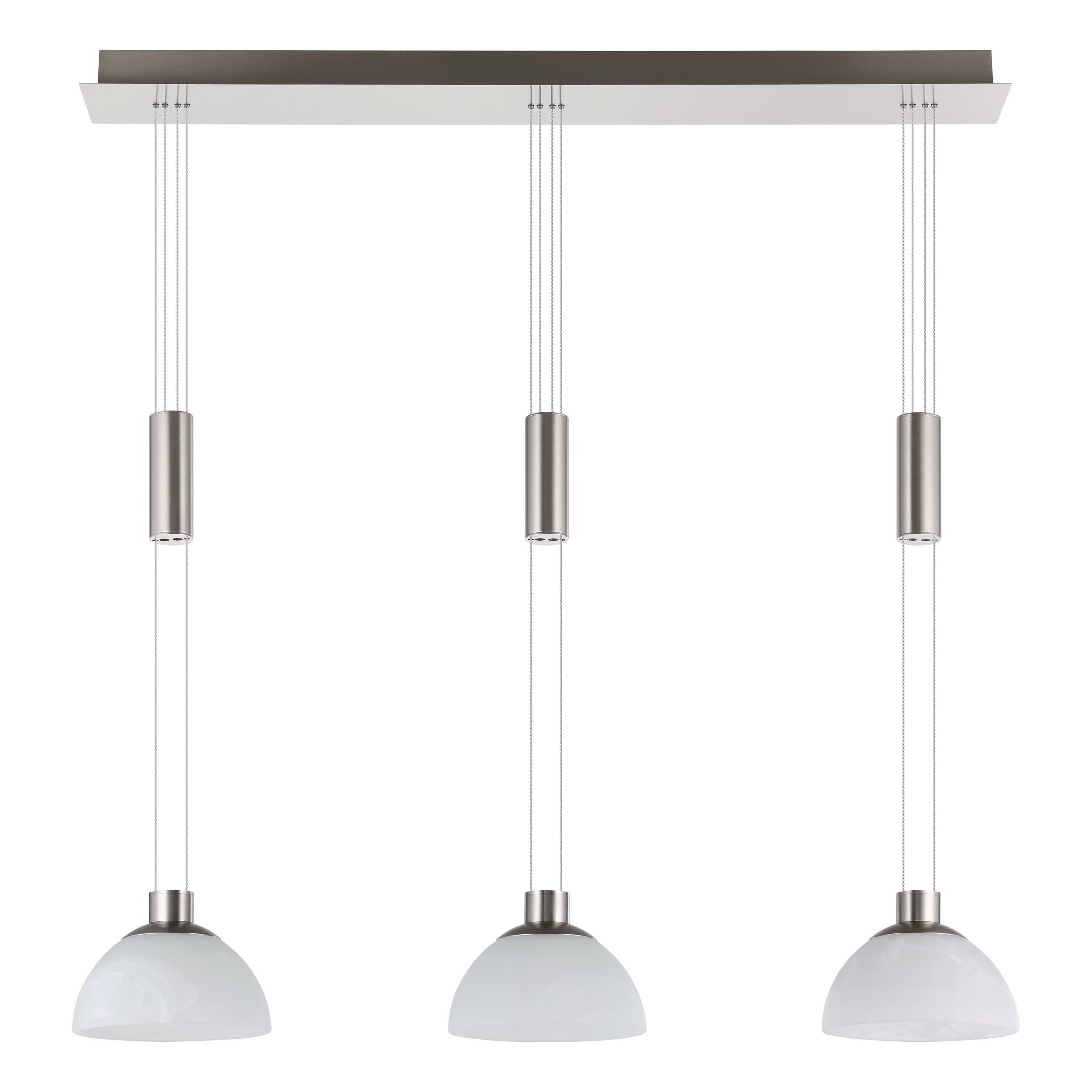 eglo-montefio-led-pendelleuchte-3-flammig-edelstahl-alabasterglas-warmwei image 2