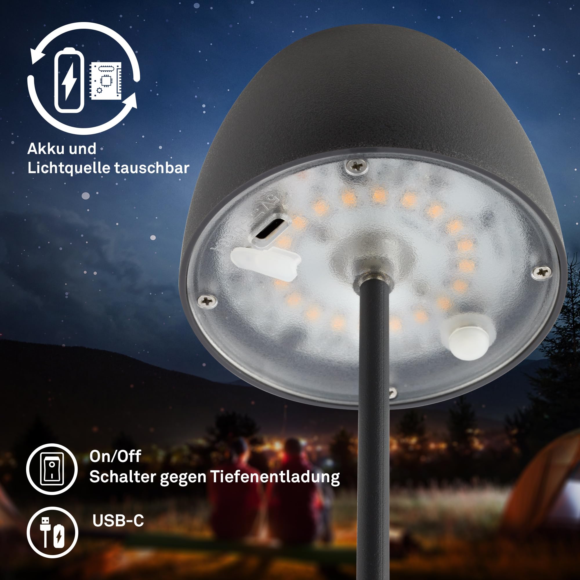 briloner-mini-led-tischlampe-kabellos-ip44-touch-dimmbar-2er-set-8-x-20-cm-anthr image 5
