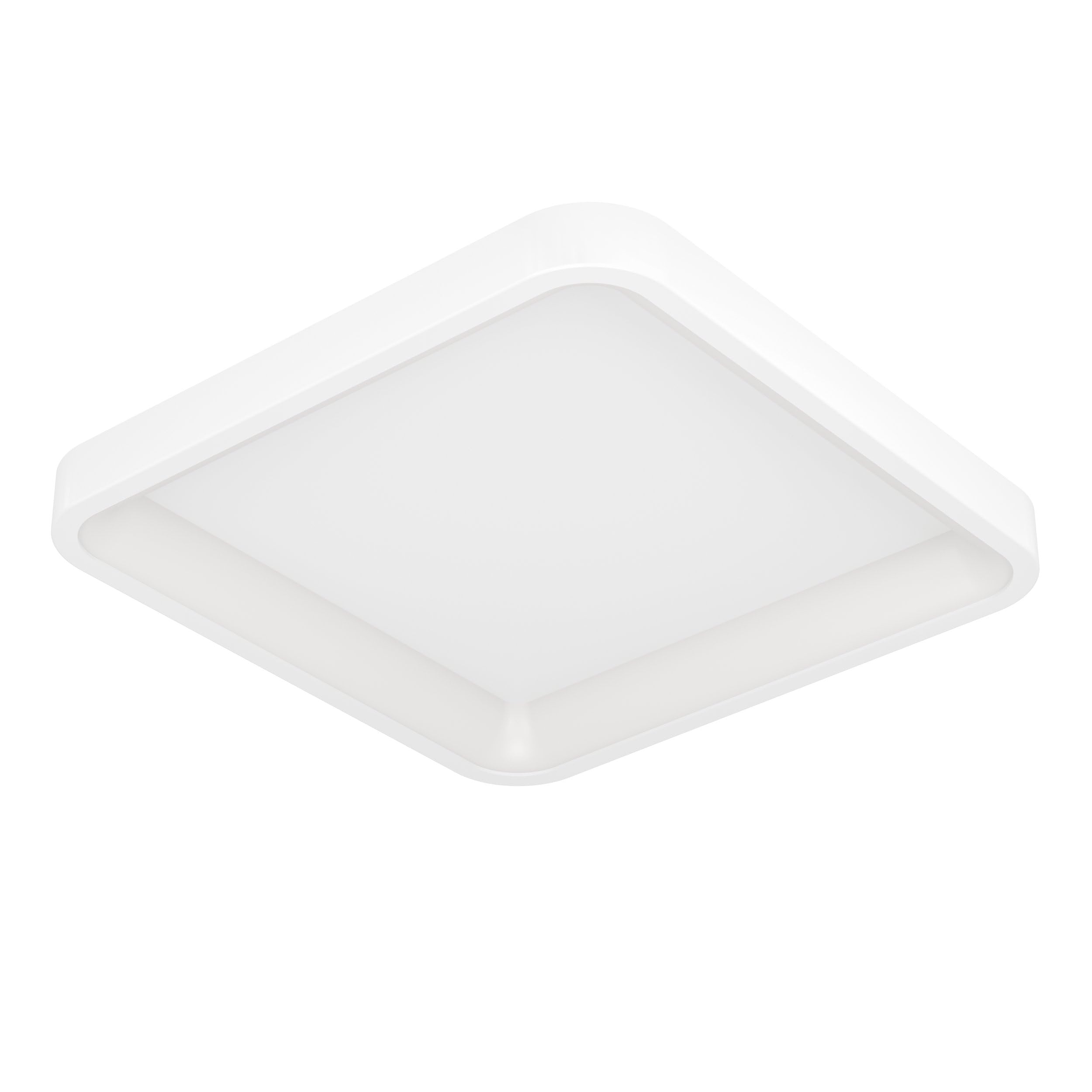 eglo-loretello-z-connect-z-smart-home-led-deckenleuchte-eckig-wei-35x35-cm image 1