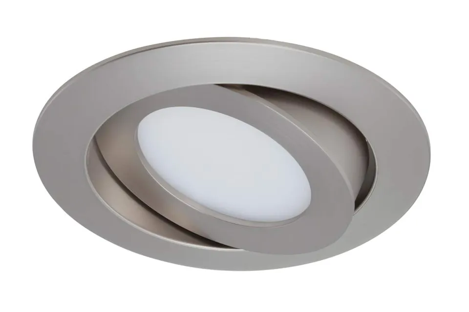 briloner-7283-012-led-einbauleuchte-rund-schwenkbar-6w-600lm-ip23 image 1