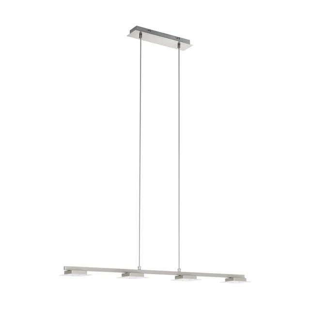 eglo-laniena-led-h-ngelampe-95-cm-nickel-matt-warmwei image 1
