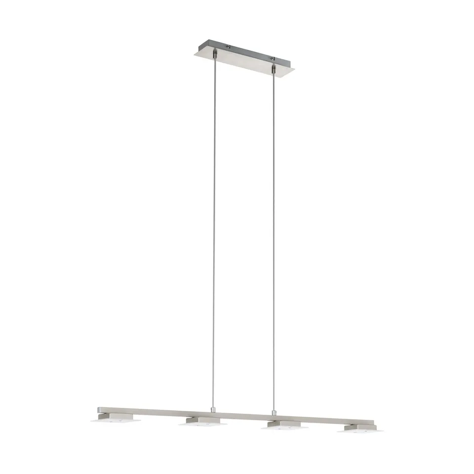 eglo-laniena-led-h-ngelampe-95-cm-nickel-matt-warmwei image 1
