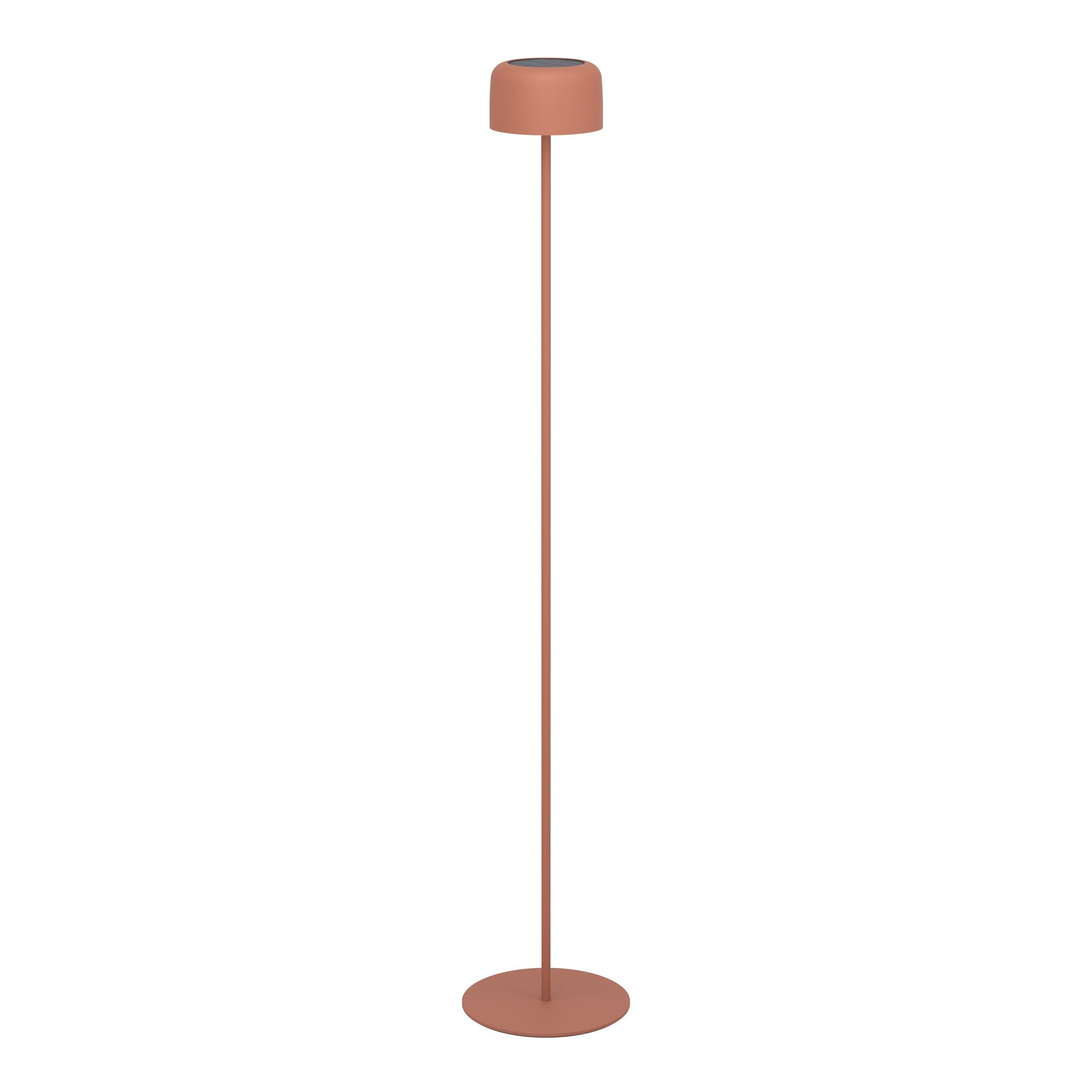 eglo-roccanova-solar-tischleuchte-gr-n-stahl-ip44-touch-dimmbar image 8