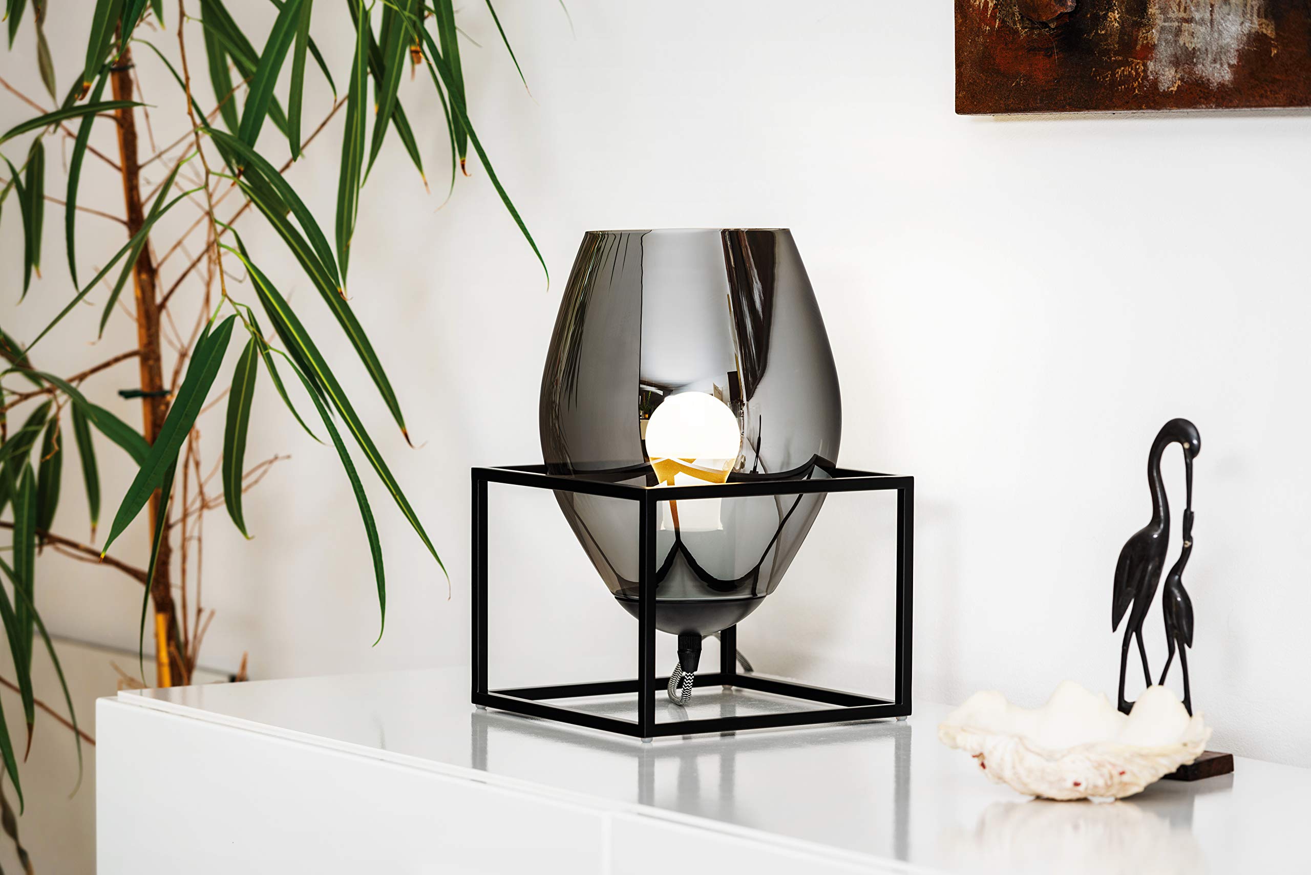eglo-e27-led-gl-hbirne-4w-ersetzt-30w-neutralwei-klassische-kolbenform image 4