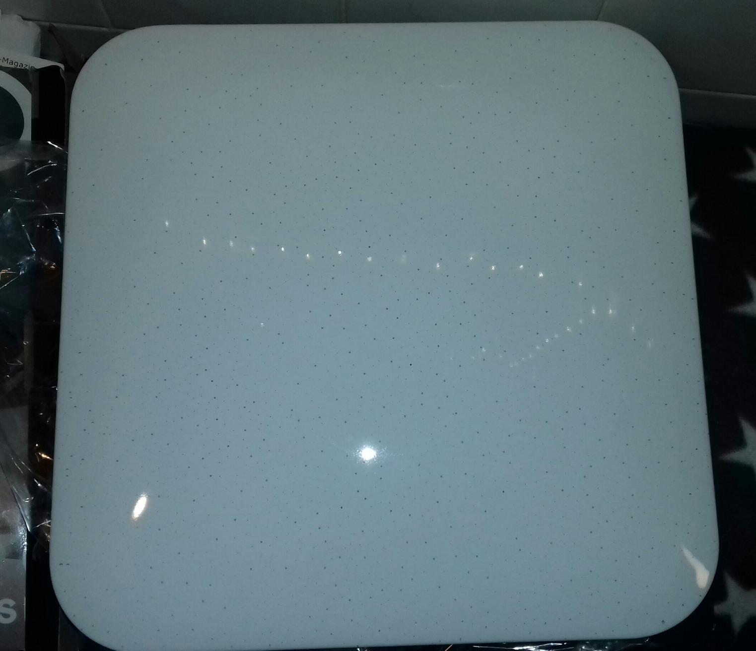 Gute Lampe fürs Jugendzimmer