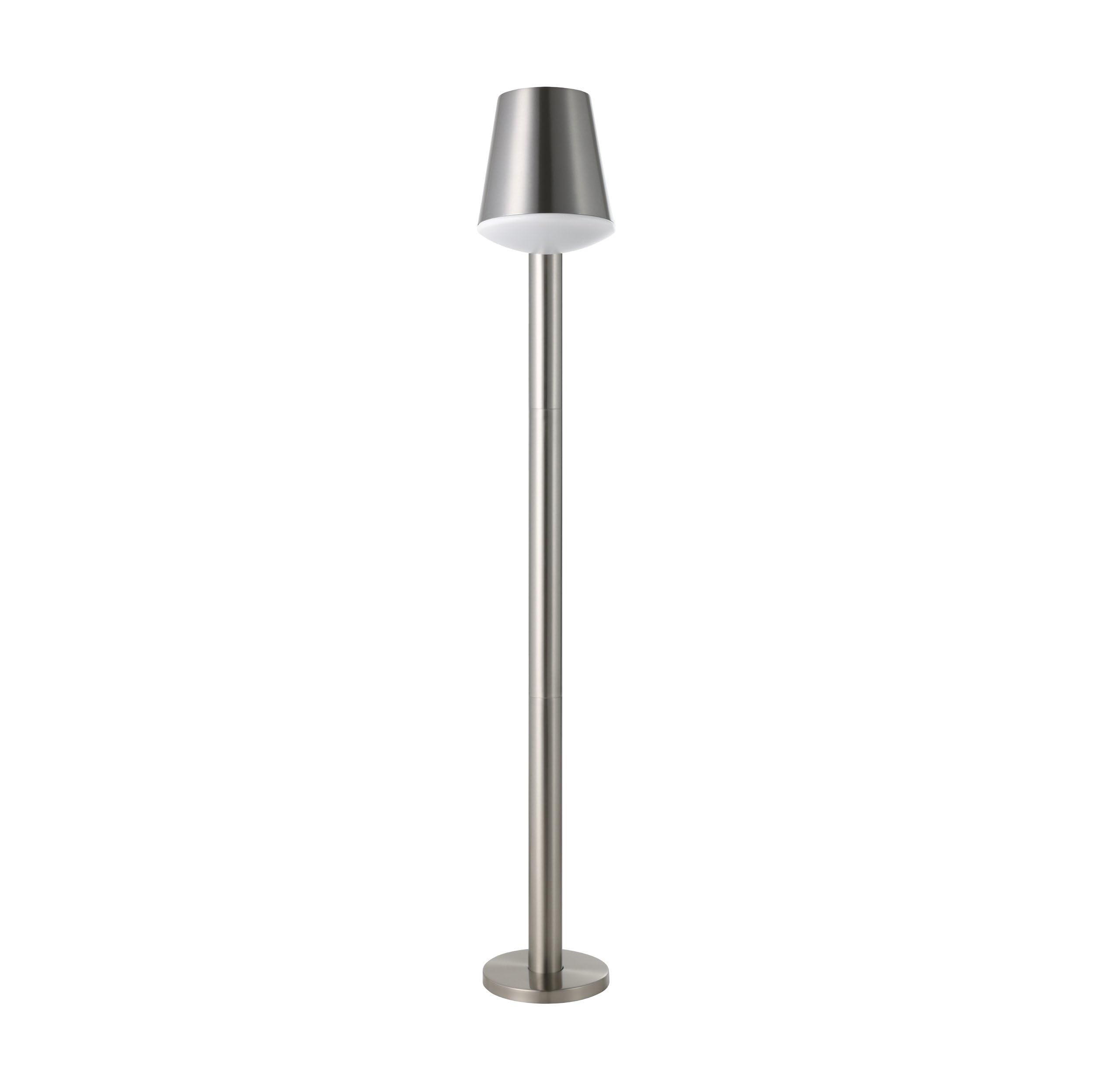 eglo-caldiero-c-connect-au-en-stehlampe-smart-96-5-cm-ip44 image 2