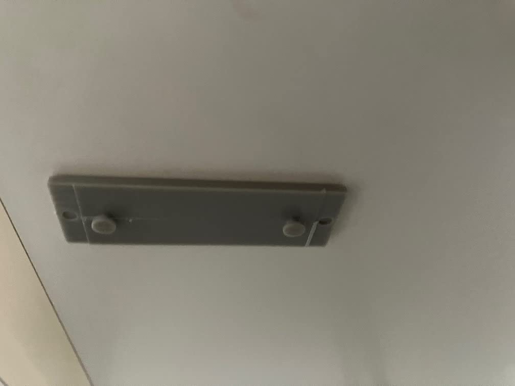 Must-have für Küche