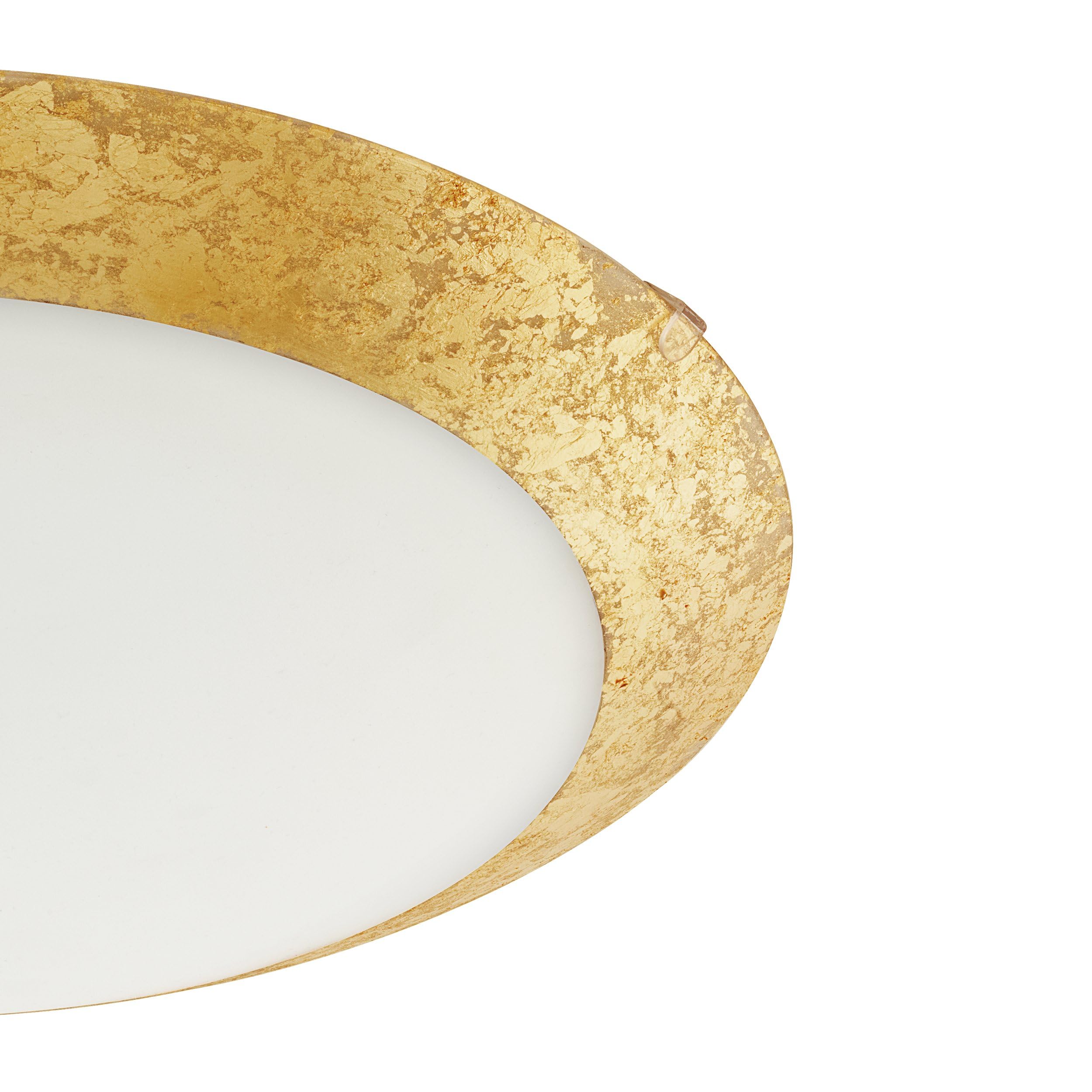 eglo-montenovo-led-deckenleuchte-gold-wei-39-5-cm image 5