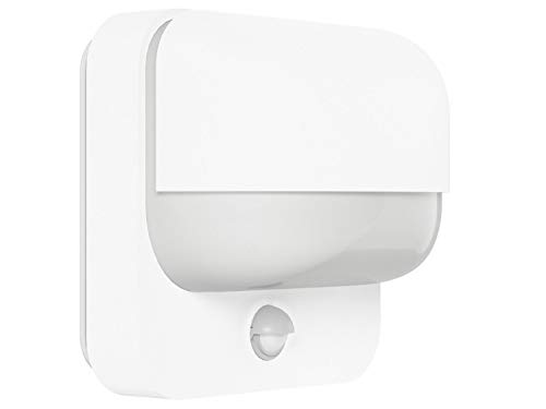 eglo-trabada-au-enleuchte-mit-sensor-wei-e27 image 5