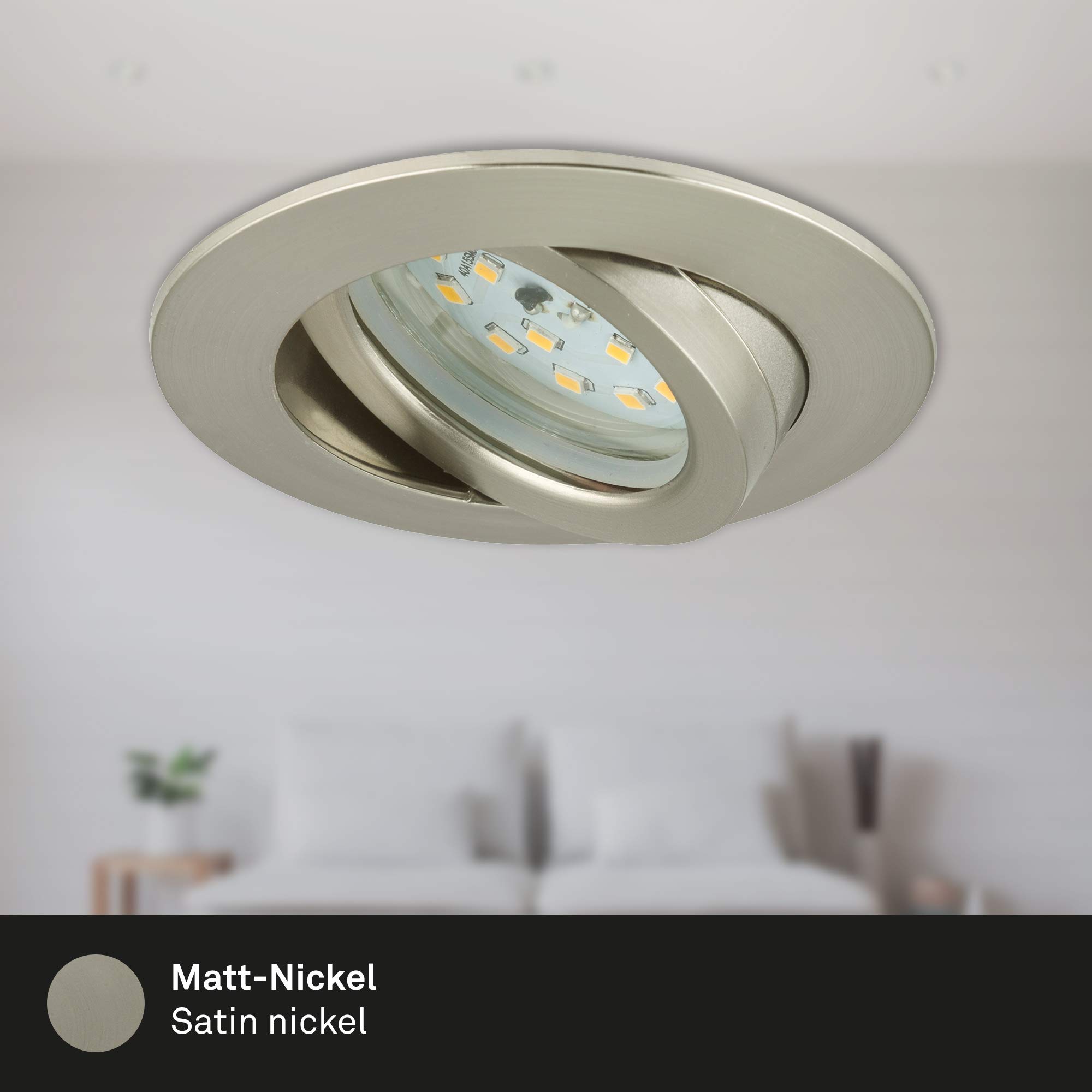 briloner-attach-led-einbauleuchten-3er-set-matt-nickel-5w-400lm image 6