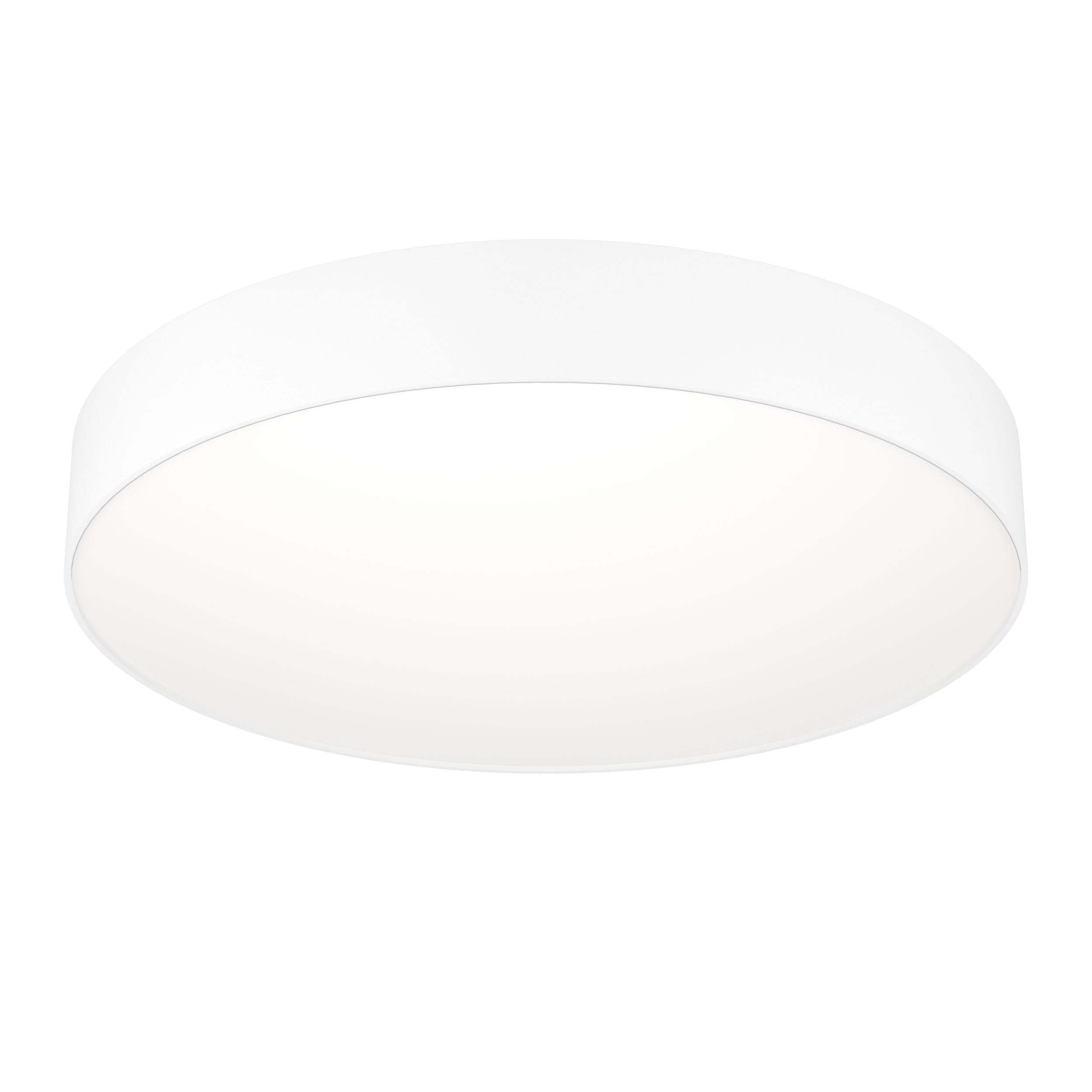 eglo-connect-z-gallizzi-z-smart-led-deckenleuchte-49-cm-wei-zigbee-matter-rgb image 1