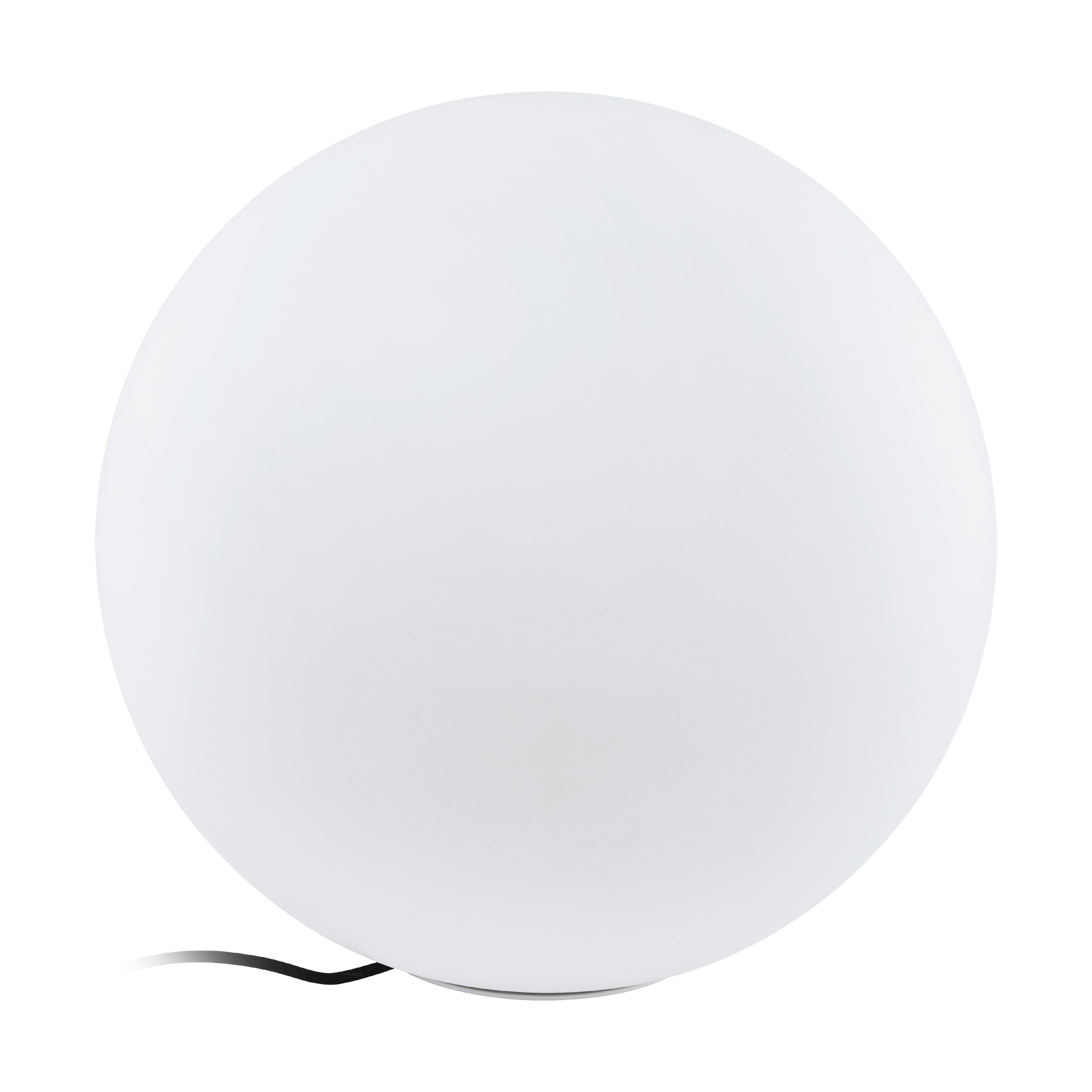 eglo-monterolo-z-stehleuchte-50-cm-wei-ip65-mit-connect-z image 1