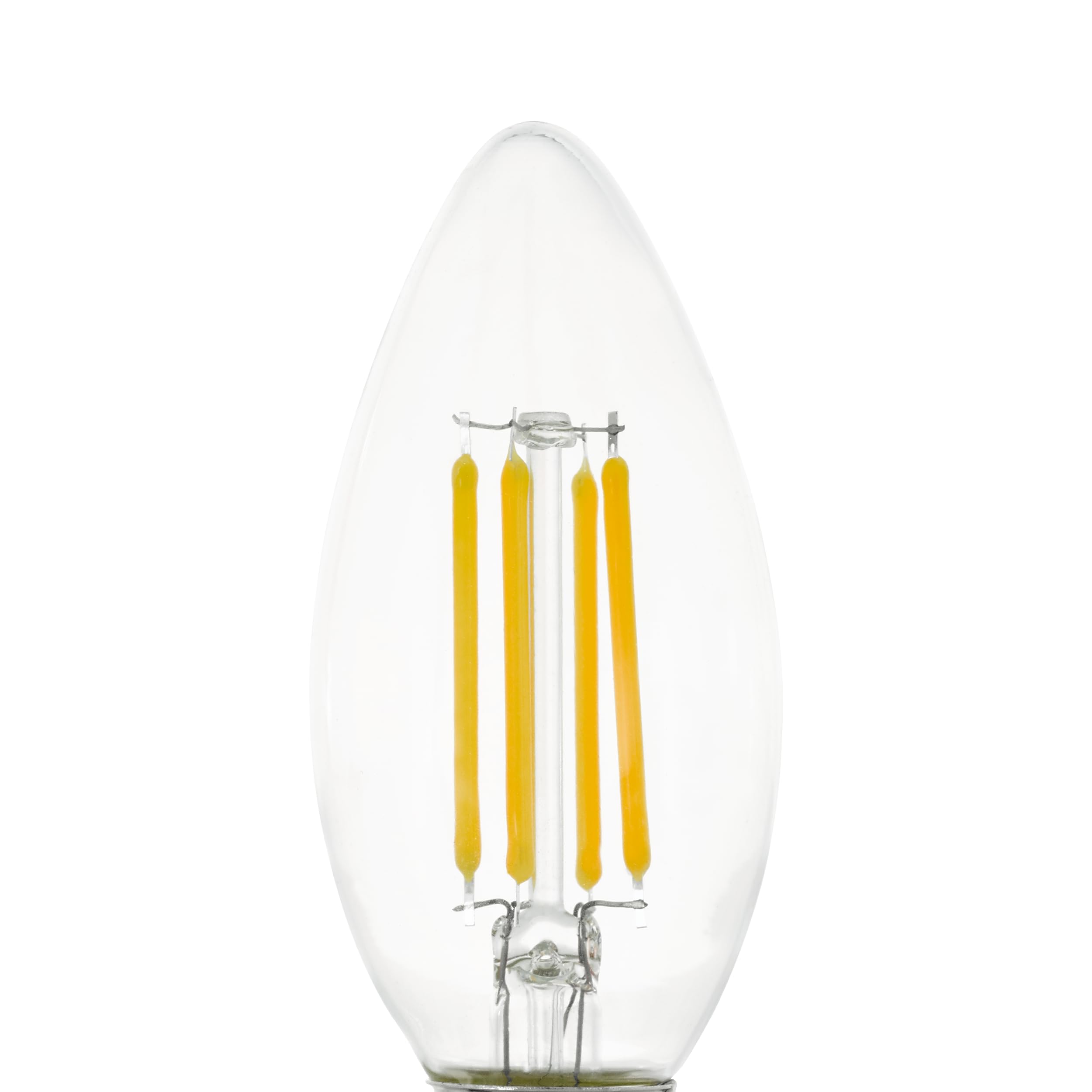 eglo-e14-led-leuchtmittel-kerzenform-470-lm-3000-k-energieklasse-a image 4