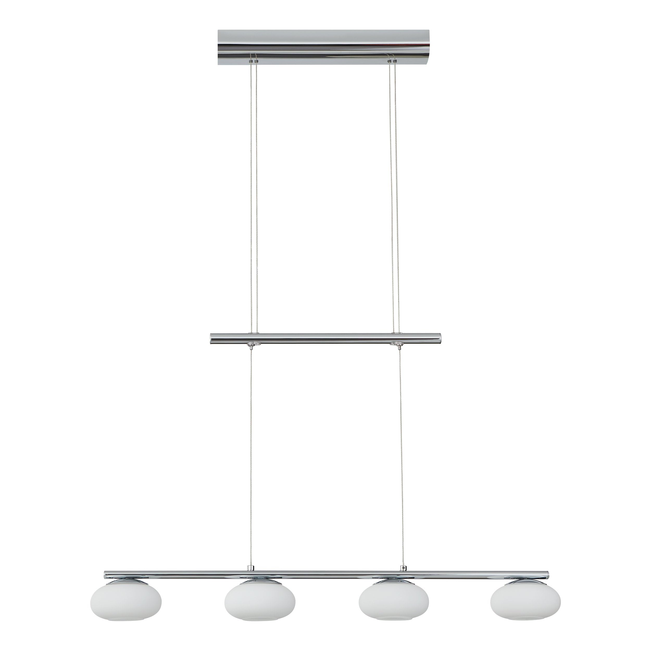 eglo-aleandro-1-led-h-ngelampe-4-flammig-chrom-wei-80-cm image 2
