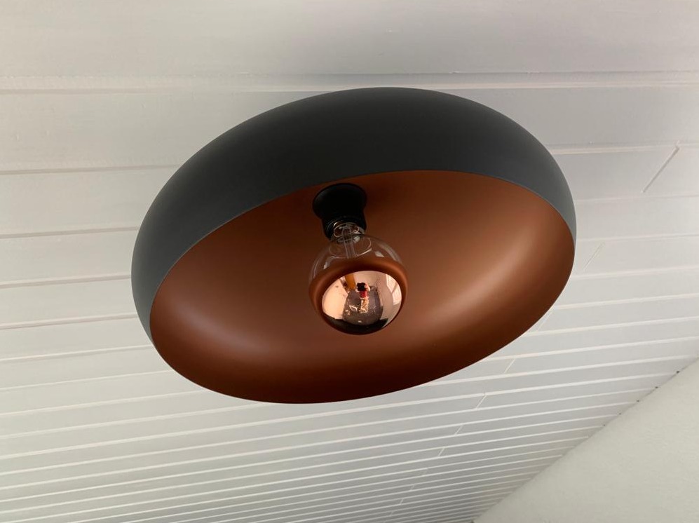 Wunderschön im Wohnzimmer