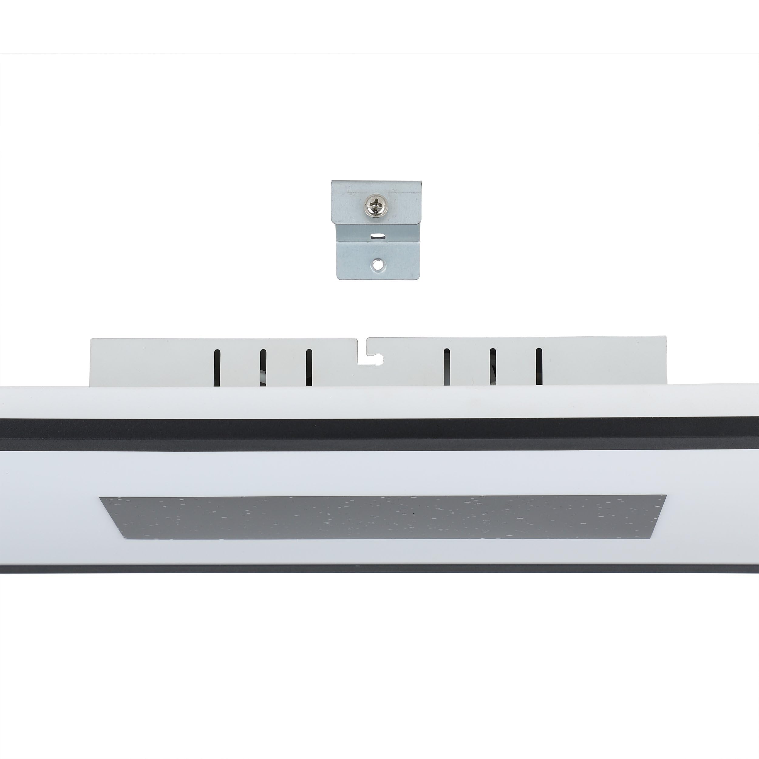 eglo-marmorata-led-deckenleuchte-60x30-cm-kristall-effekt-lichtzonen image 5