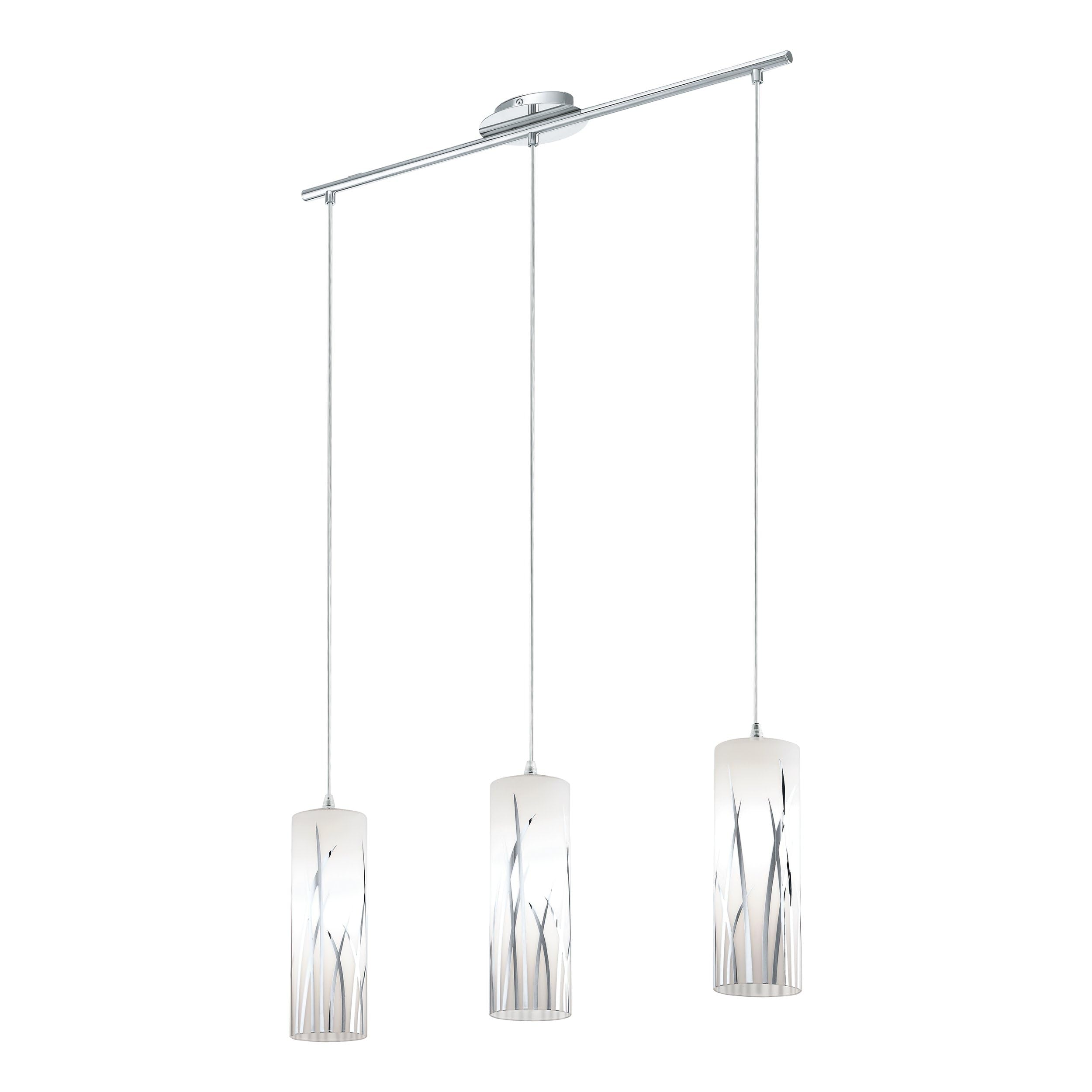 eglo-rivato-pendelleuchte-3-flammig-chrom-wei-e27-l-70-5-cm image 1
