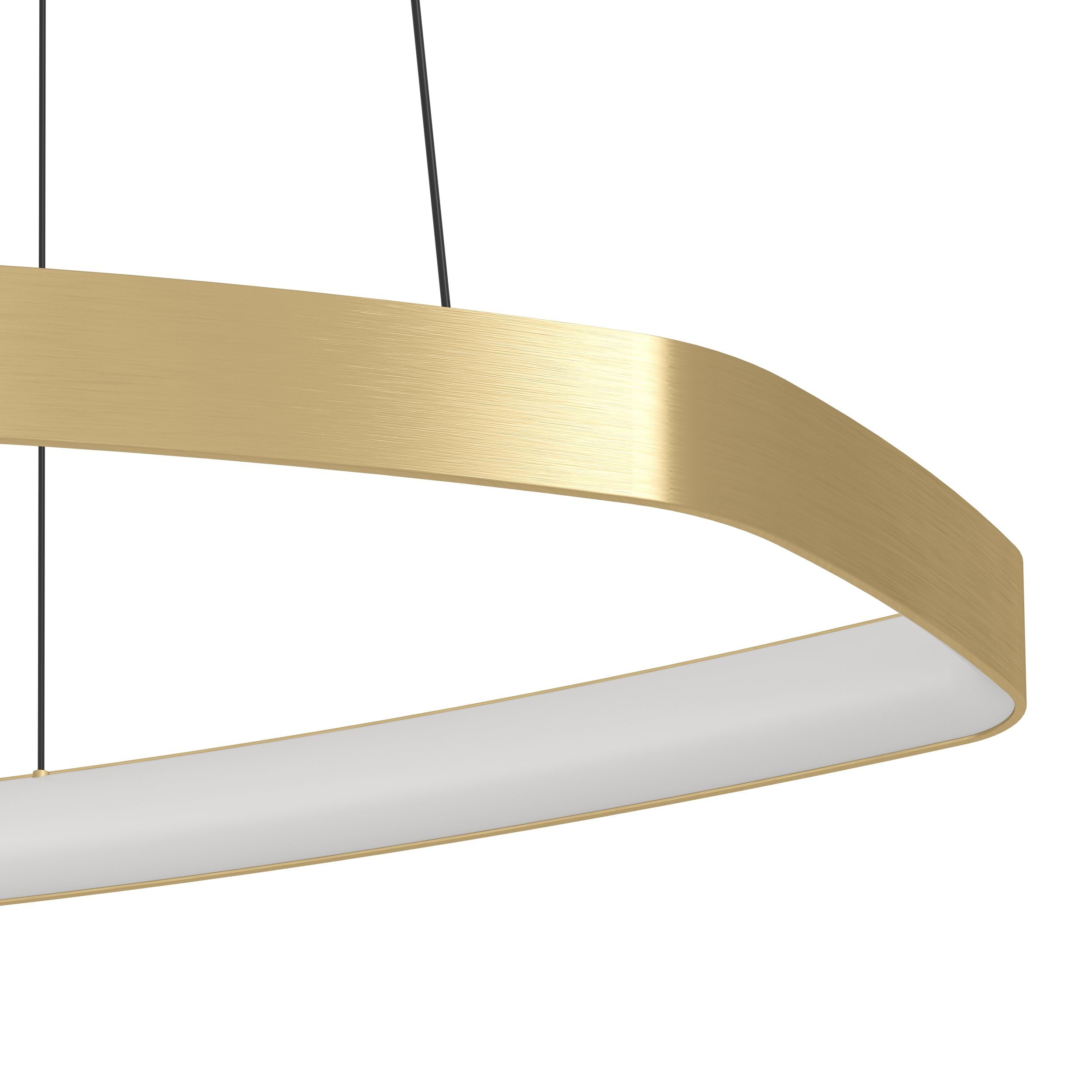 eglo-vallerosa-led-pendelleuchte-58-cm-messing-geb-rstet-dimmbar-warmwei image 4