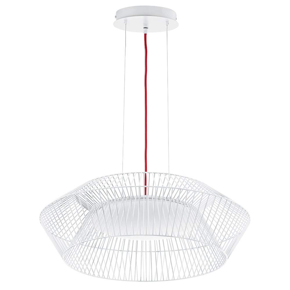 eglo-piastre-93984-pendelleuchte-led-rot-58-cm image 1